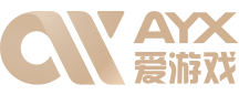 AYX SPORTS