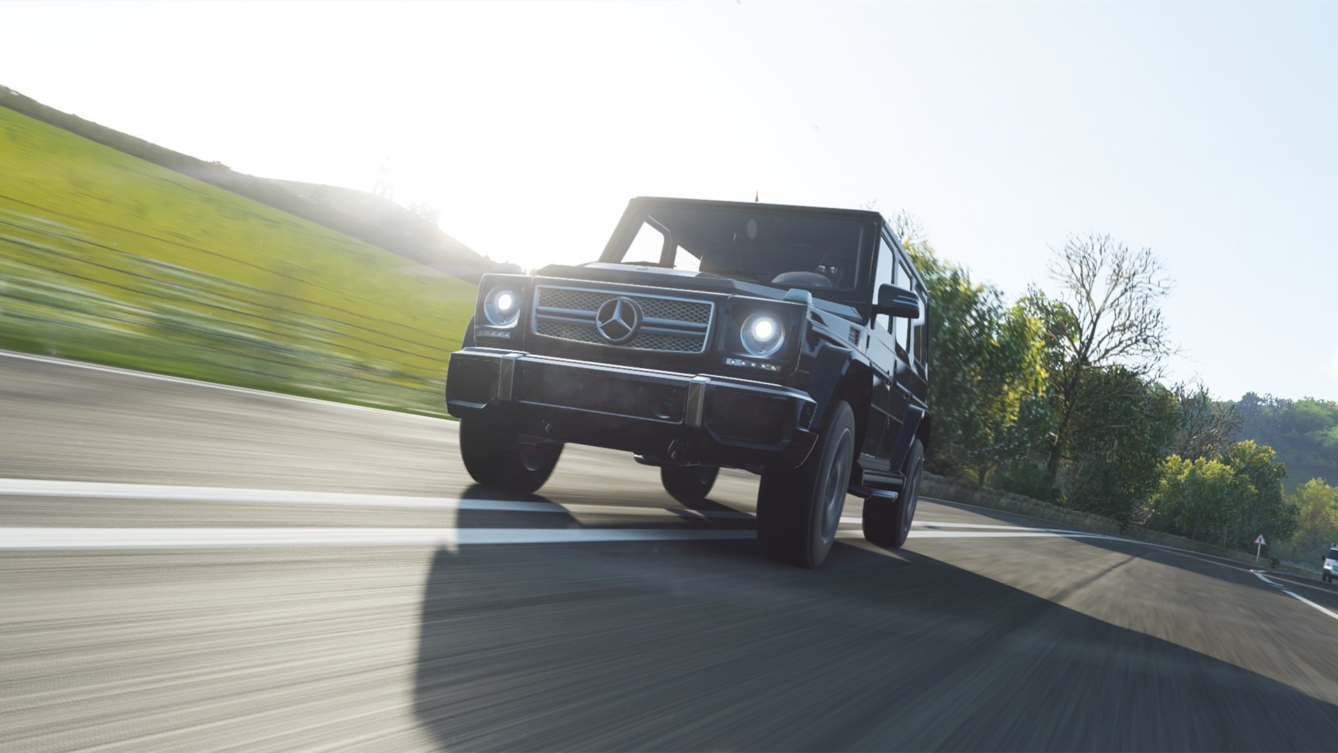 WRC车队布局：未来车队棋局逐渐展开，wrc哪个车队厉害