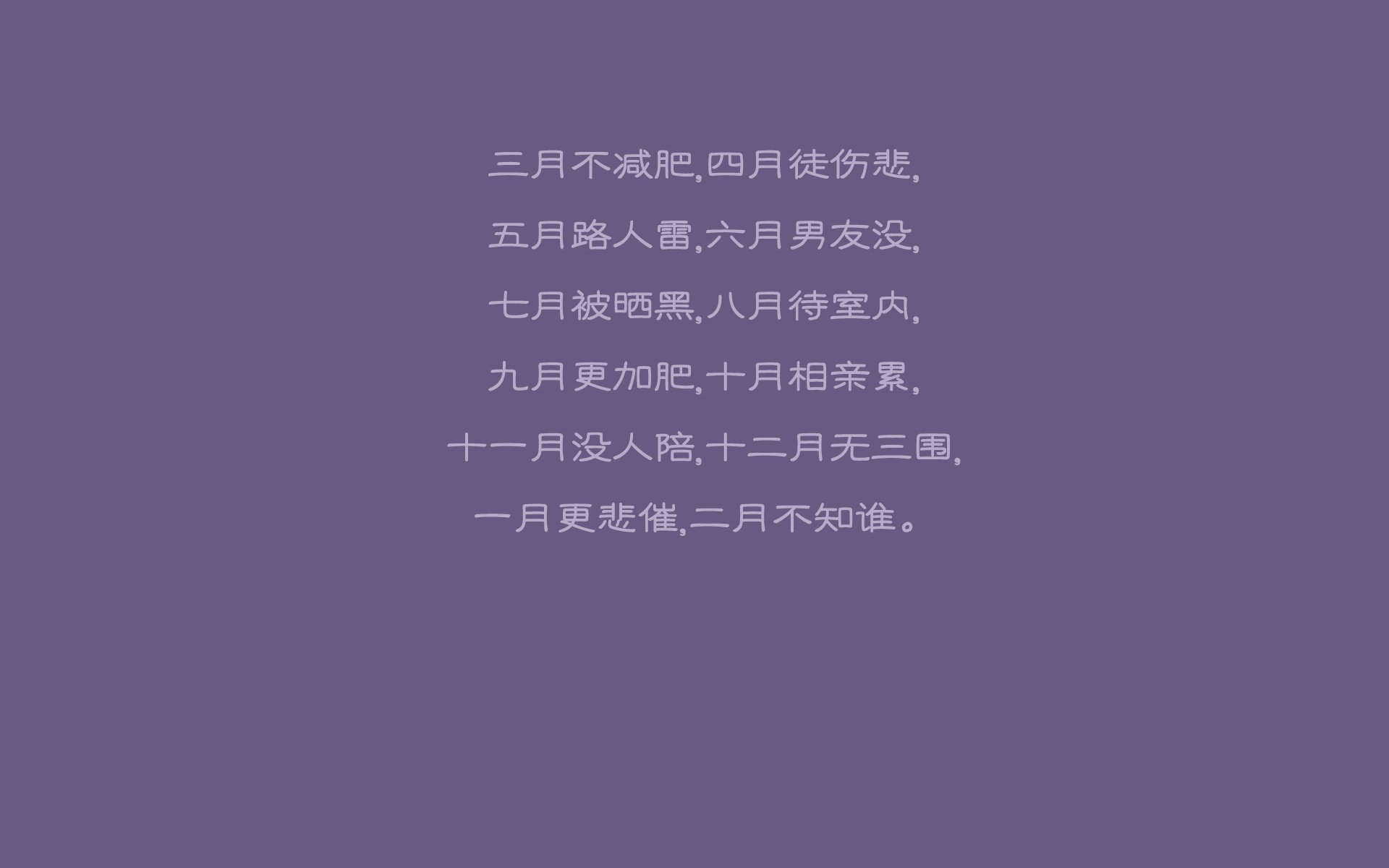 《Dota 2超级天团，再战荣耀巅峰》，超级玩家dota2论坛rss