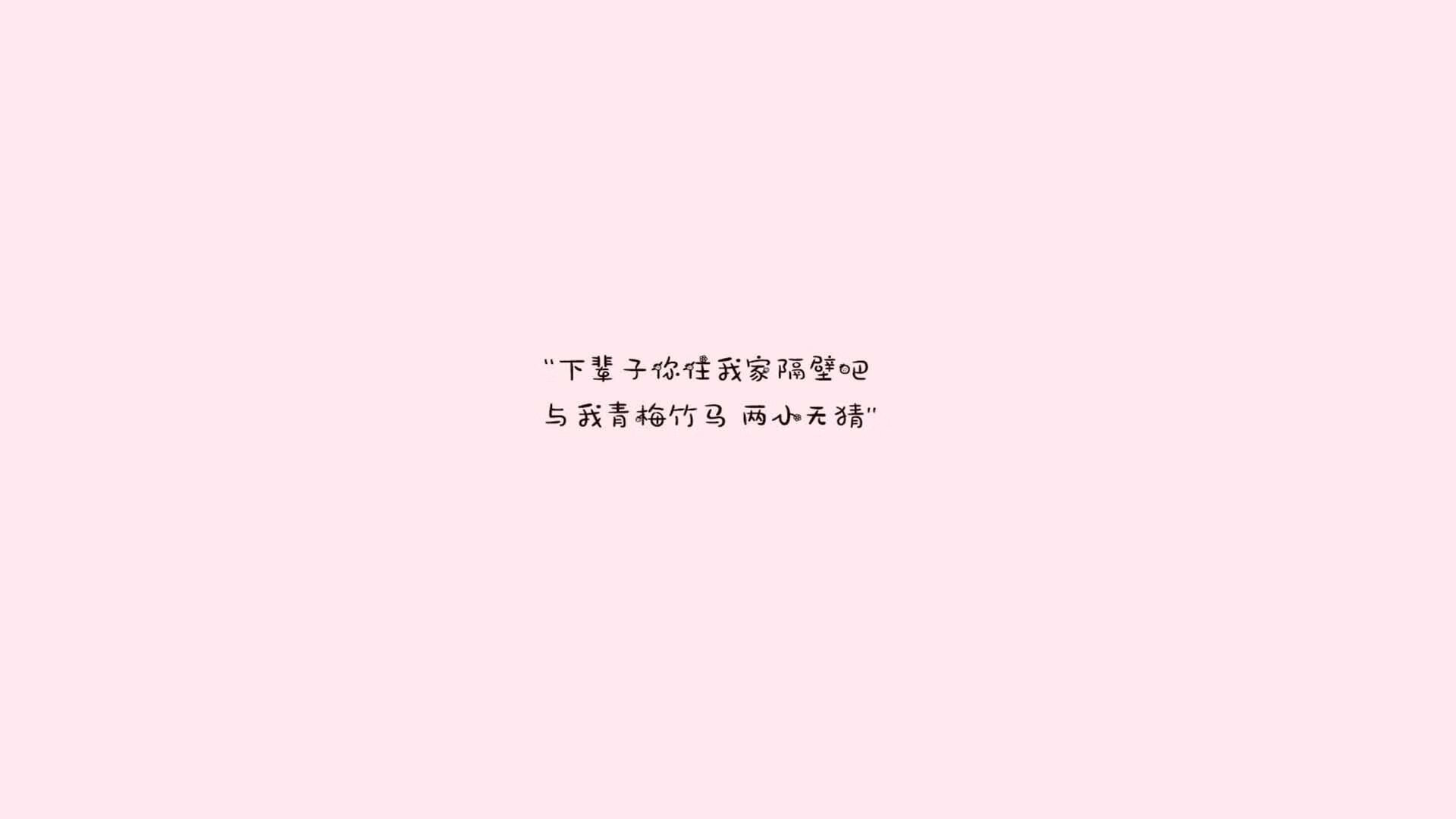 《CS_GO年度大赛，冠军归属悬念激烈激烈》，csgo每年的比赛