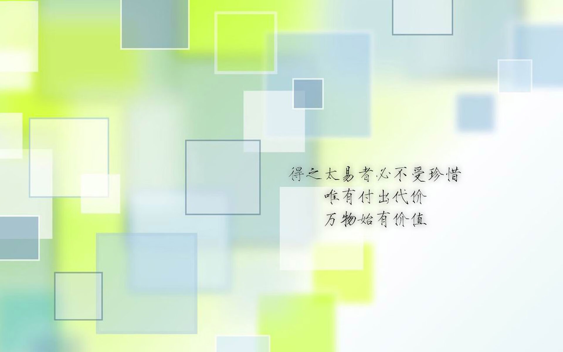 【自动判决带来争议】科技保障还是误差？，法院判决自动履行期是多久