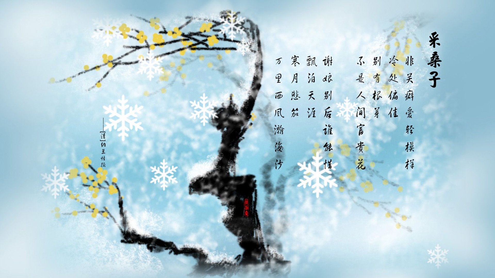 影响深远：联盟最绿色的环保行动持续落地，环保绿色事件有哪些