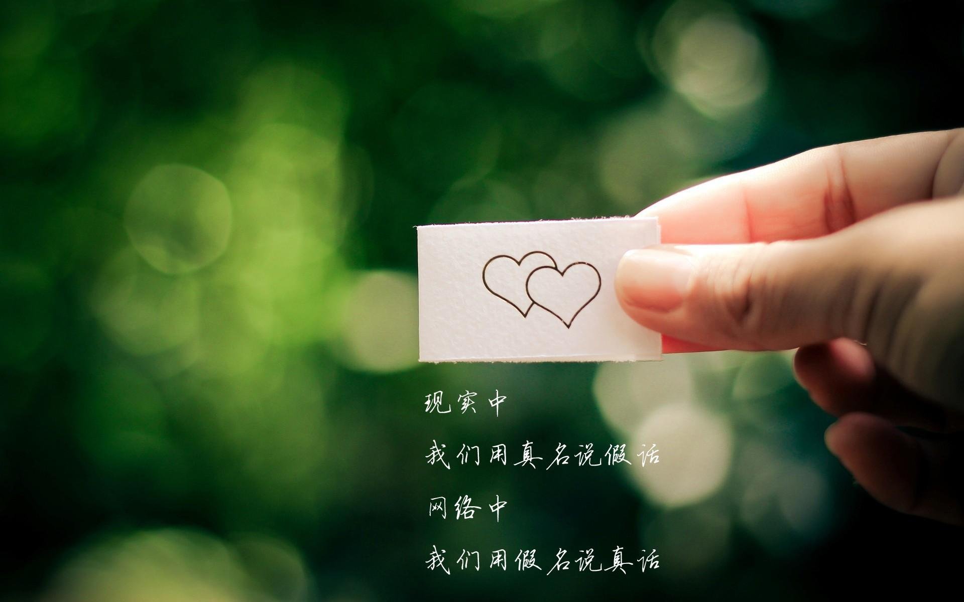 数字经济助推特色篮球产业链升级，打造国家体育新名片，数字经济与体育产业