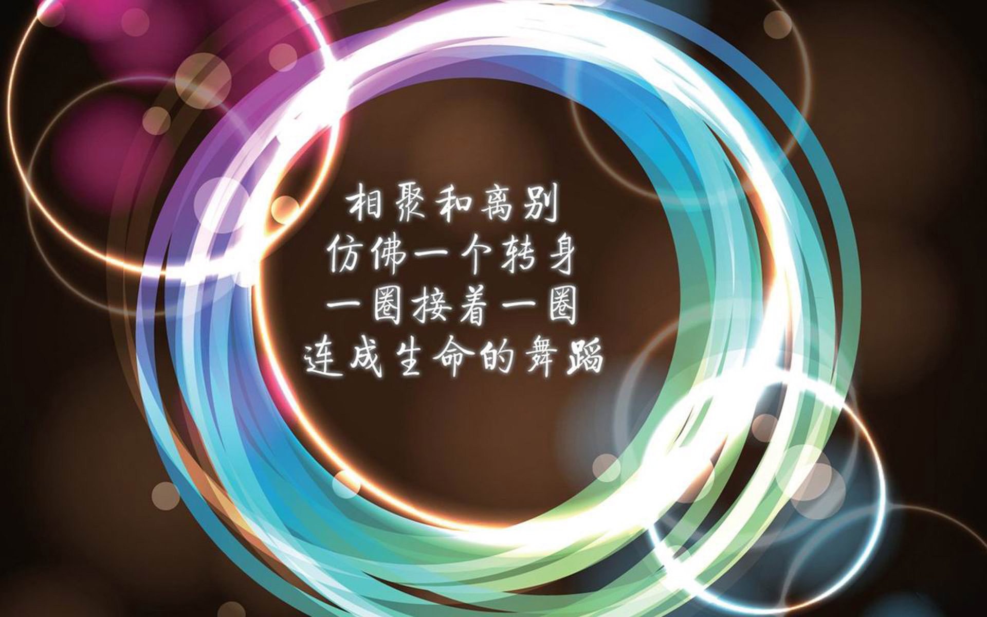 数字化控球训练系统在青训中的应用效果显著，数字化控球训练系统在青训中的应用效果显著吗