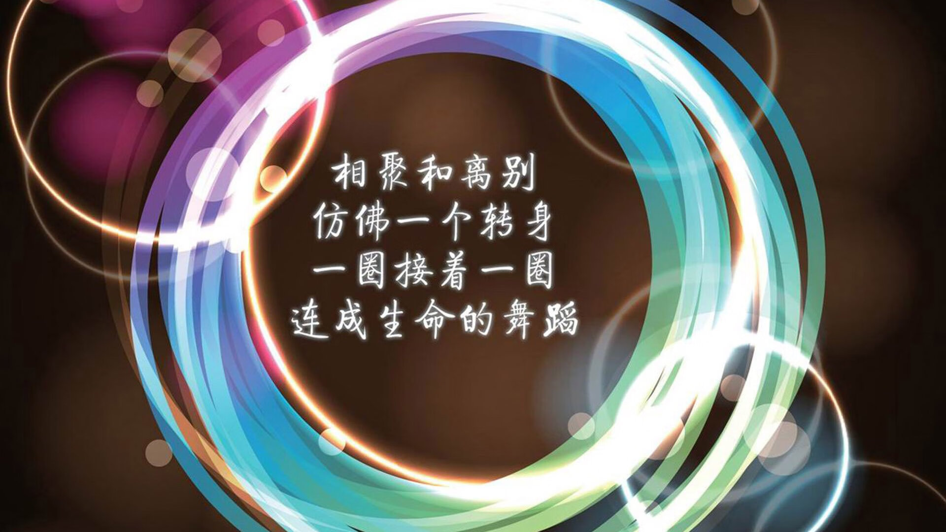自由式潜水表演，探索海底奇妙世界，自由潜水的魅力