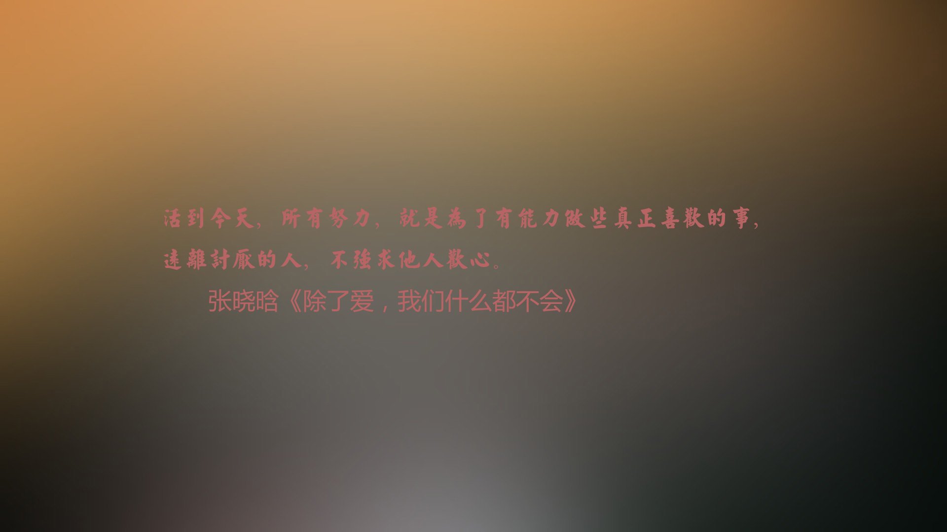 西甲球队在欧洲冠军联赛中表现抢眼，西甲进欧冠