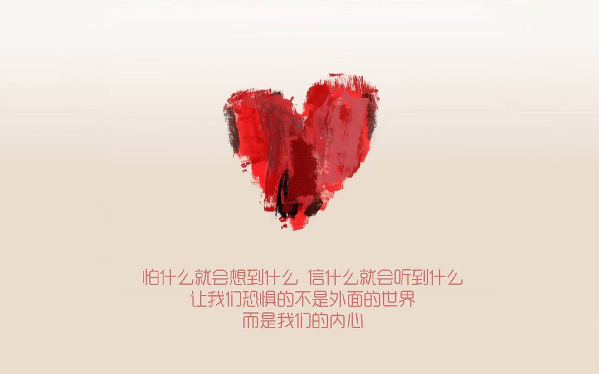 足球进驻电商平台拓展商品变现路径，足球产业怎么赚钱