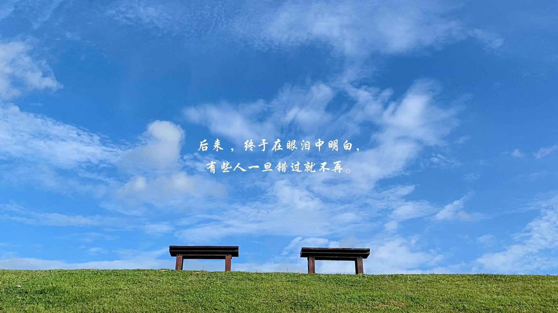 输赢背后的努力：幕后团队的默默付出，输赢背后的努力_幕后团队的默默付出的句子