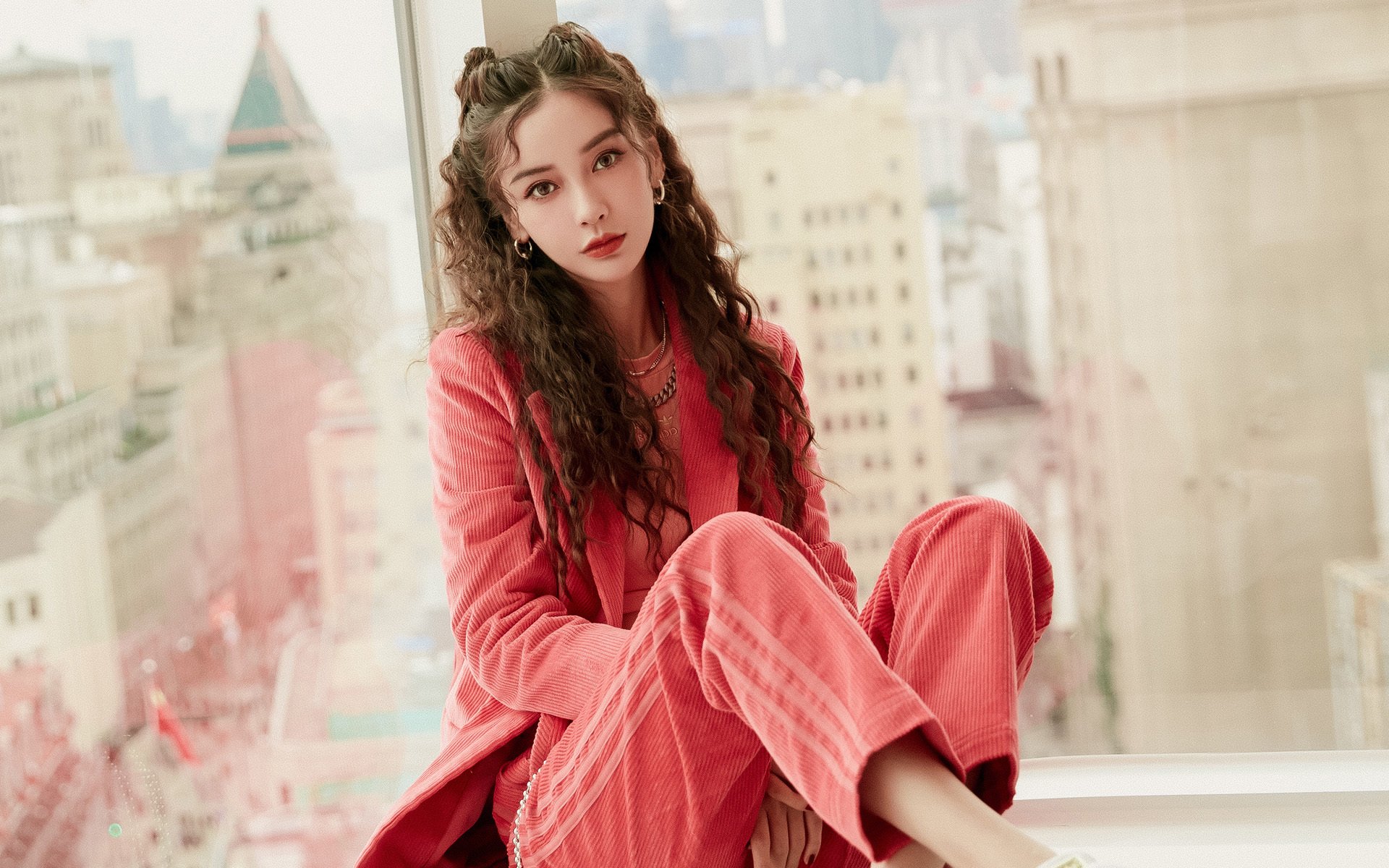 输赢背后的努力：幕后团队的默默付出，输赢背后的努力_幕后团队的默默付出的句子