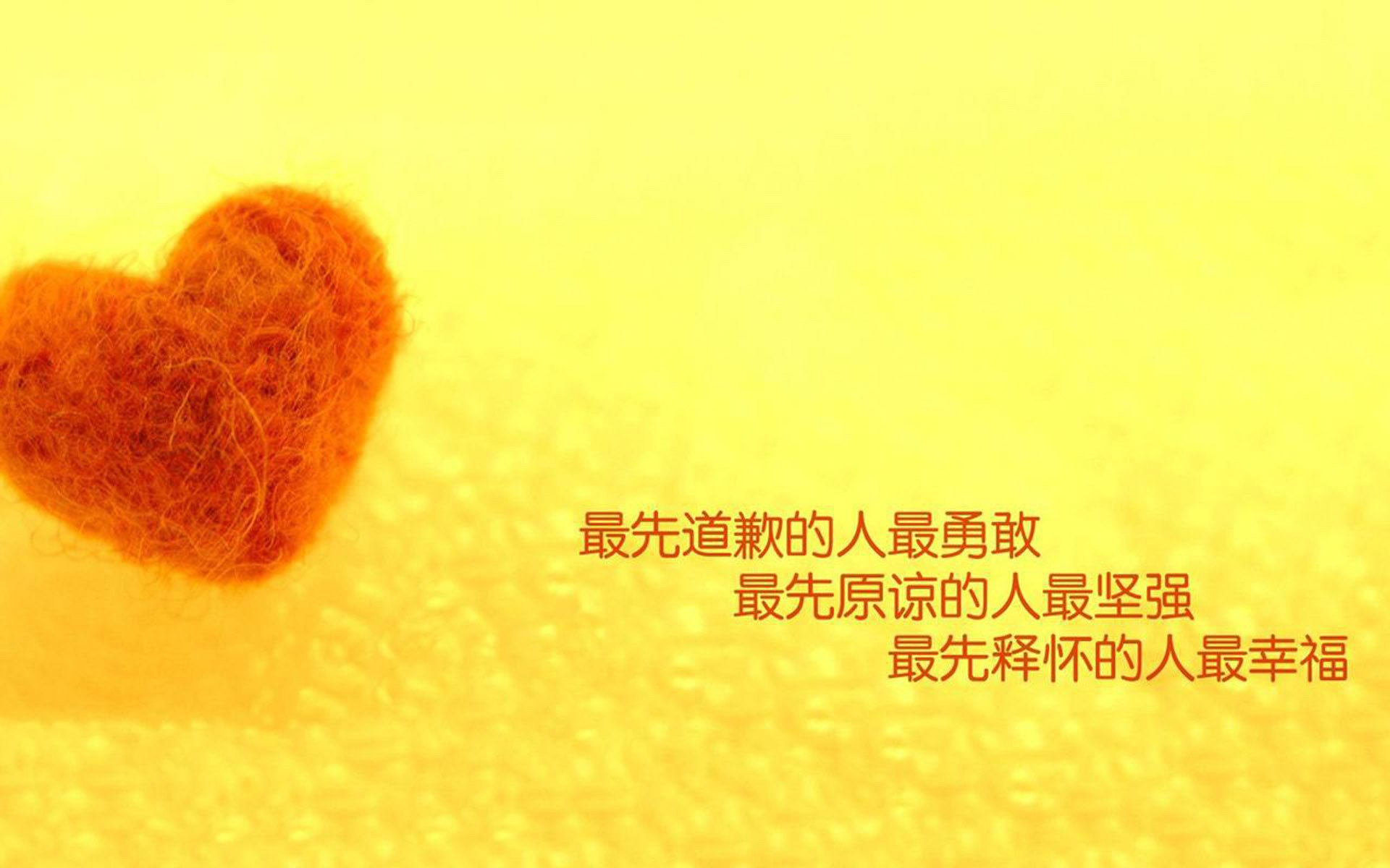 NBA夏季联赛火热开战，新秀文班亚马表现吸睛，文班亚马 虎扑