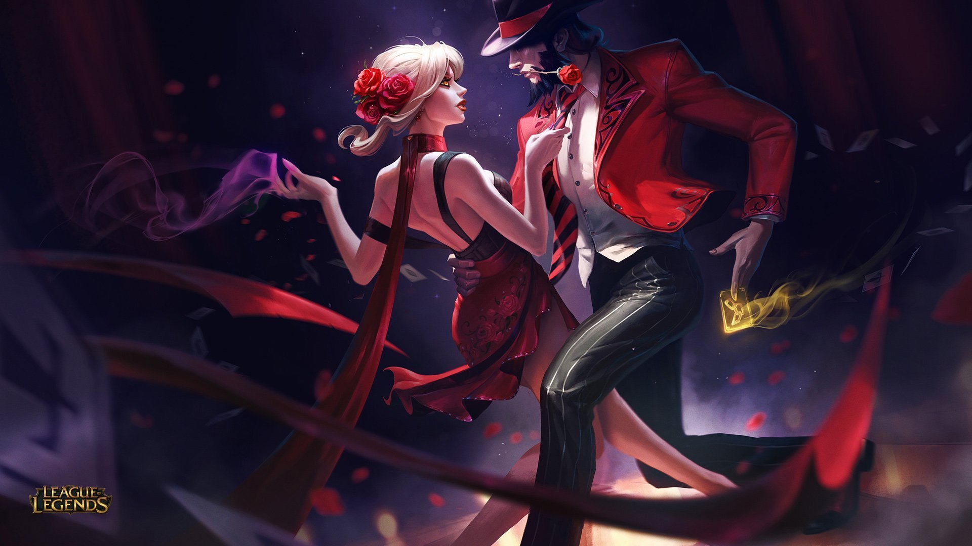 TL迎战LCK劲旅预演激烈，lck t1 hle
