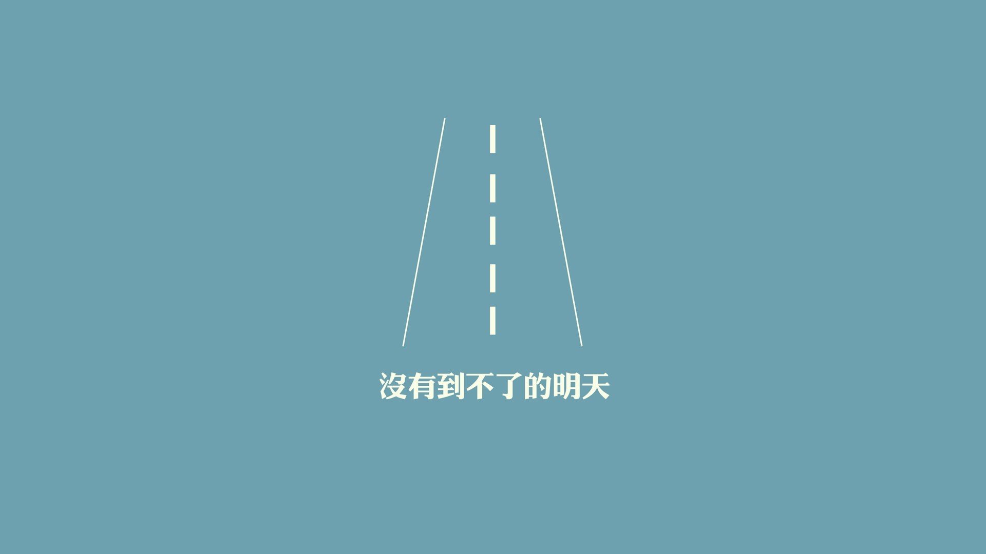 保利斯塔赛季目标明确，保利斯塔嘉宝果特点