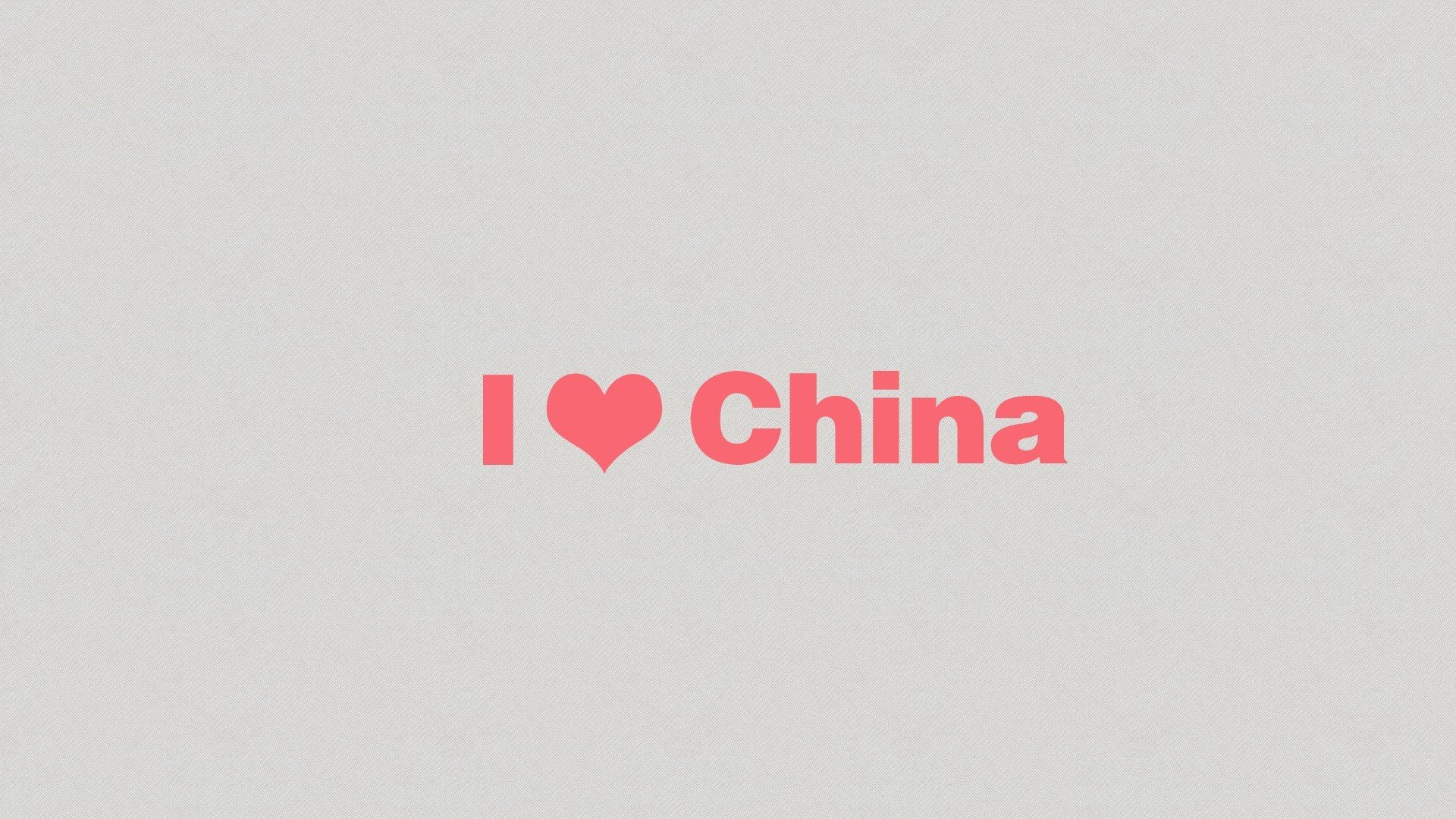 俱乐部是否应参与球员家属心理建设方案，球员与俱乐部之间的关系