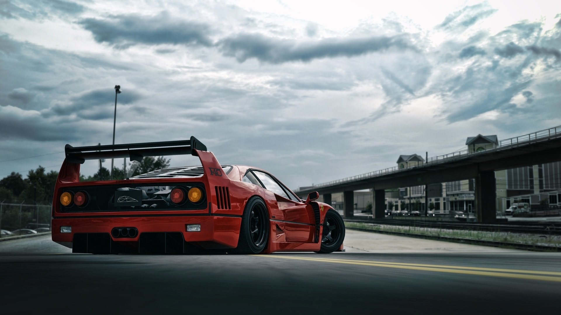 国际比赛日是否应减少以保障联赛节奏，举办国际赛事