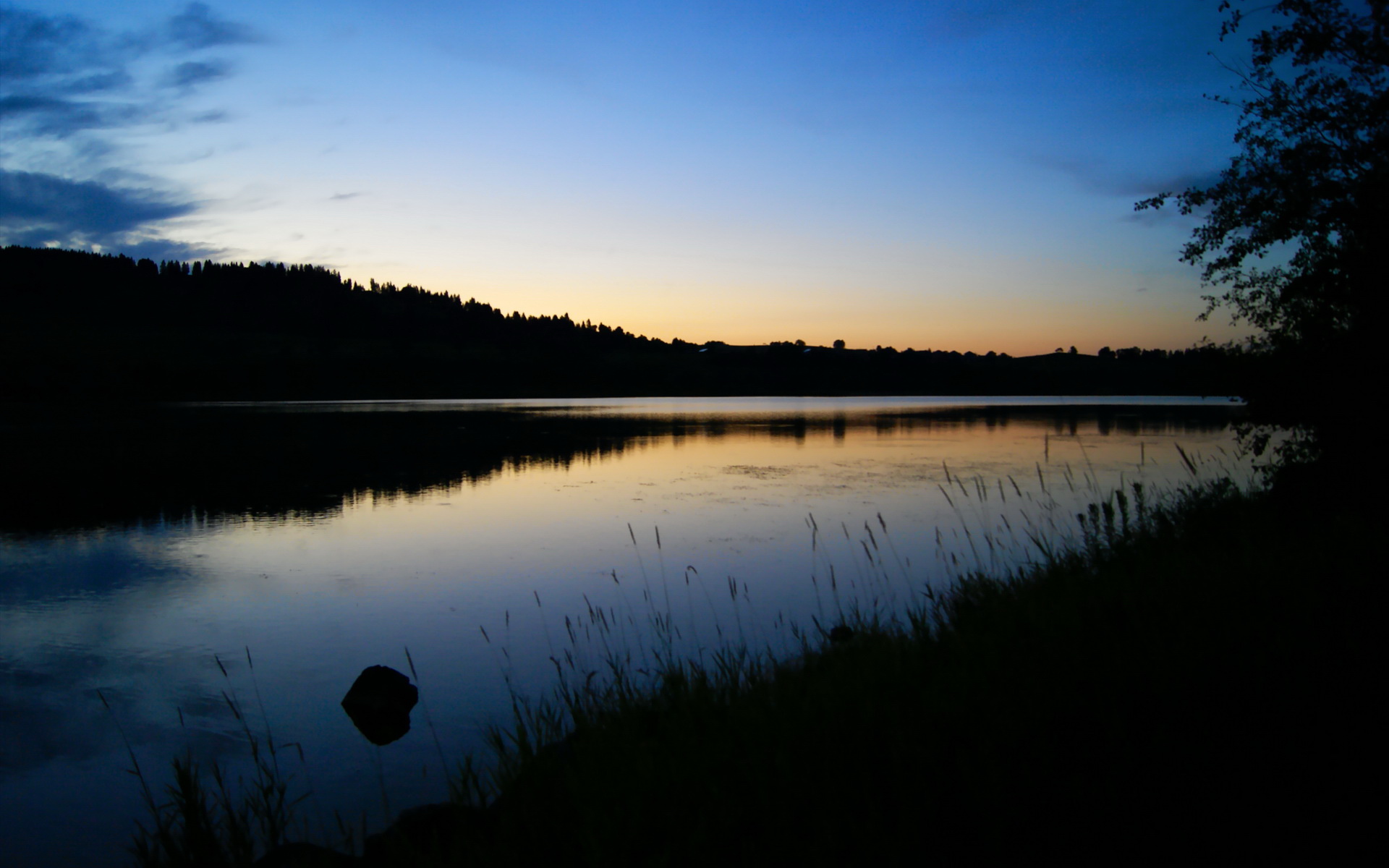 尼日利亚联赛关键比赛焦点，尼日利亚比赛情况