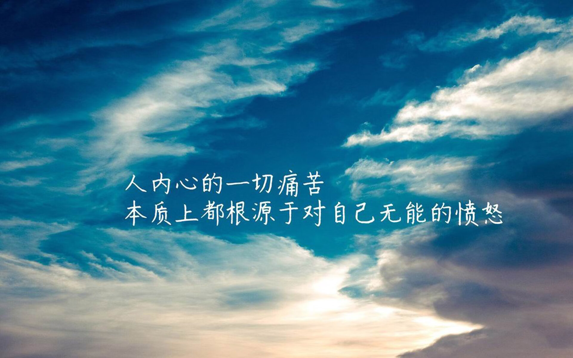 深圳佳兆业主场-击败河南嵩山龙门，深圳佳兆业vs河南嵩山龙门比分预测