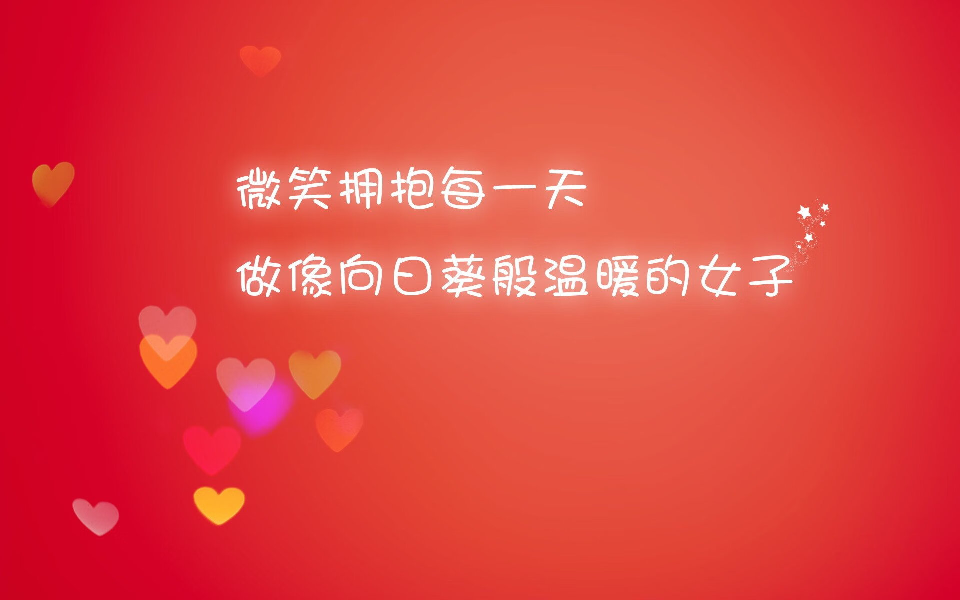 福建队力克广东，收获赛季关键胜利，福建队力克广东,收获赛季关键胜利的球员