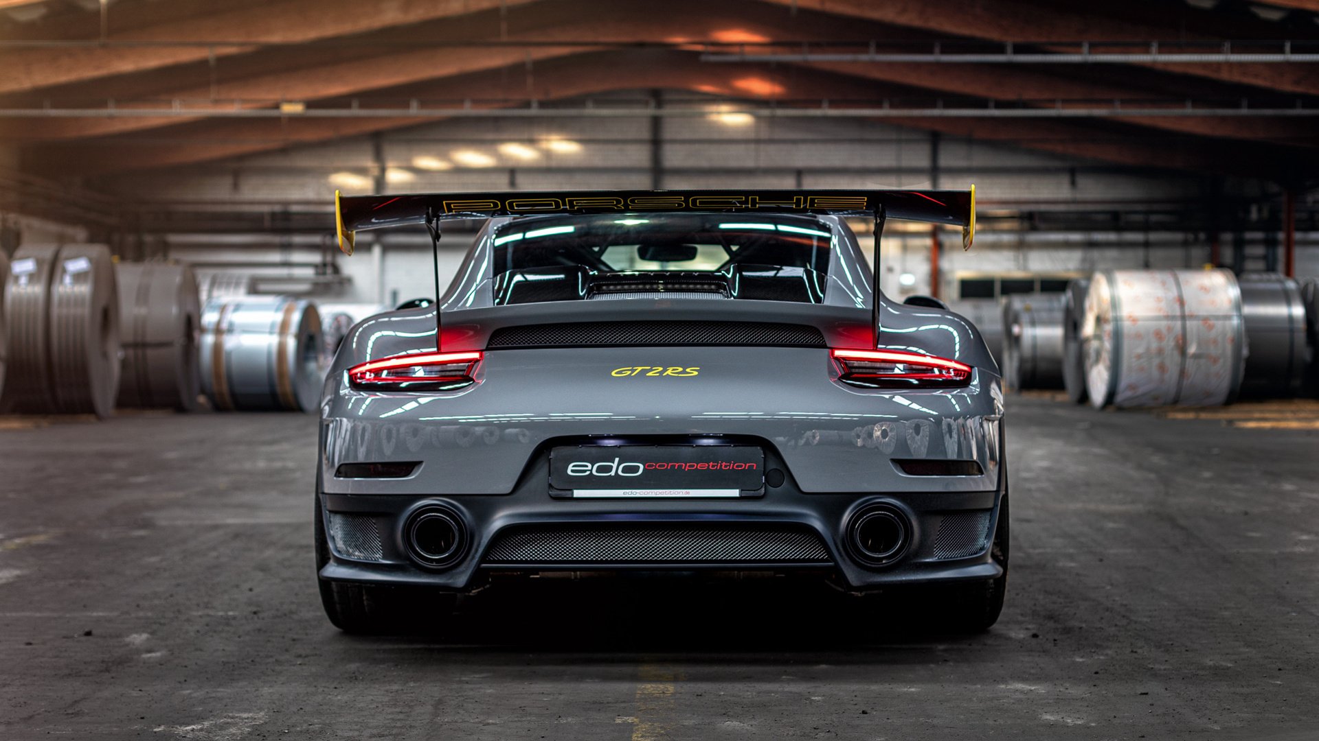 荷兰取得对克罗地亚的胜利，晋级欧国亚军赛，荷兰 0_2 不敌捷克无缘欧洲杯 8 强,如何评价这场比赛_