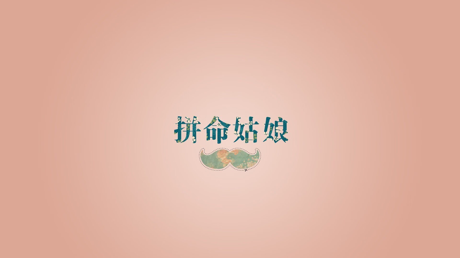 阿森纳客场战胜对手，继续向欧战资格靠拢，阿森纳厂