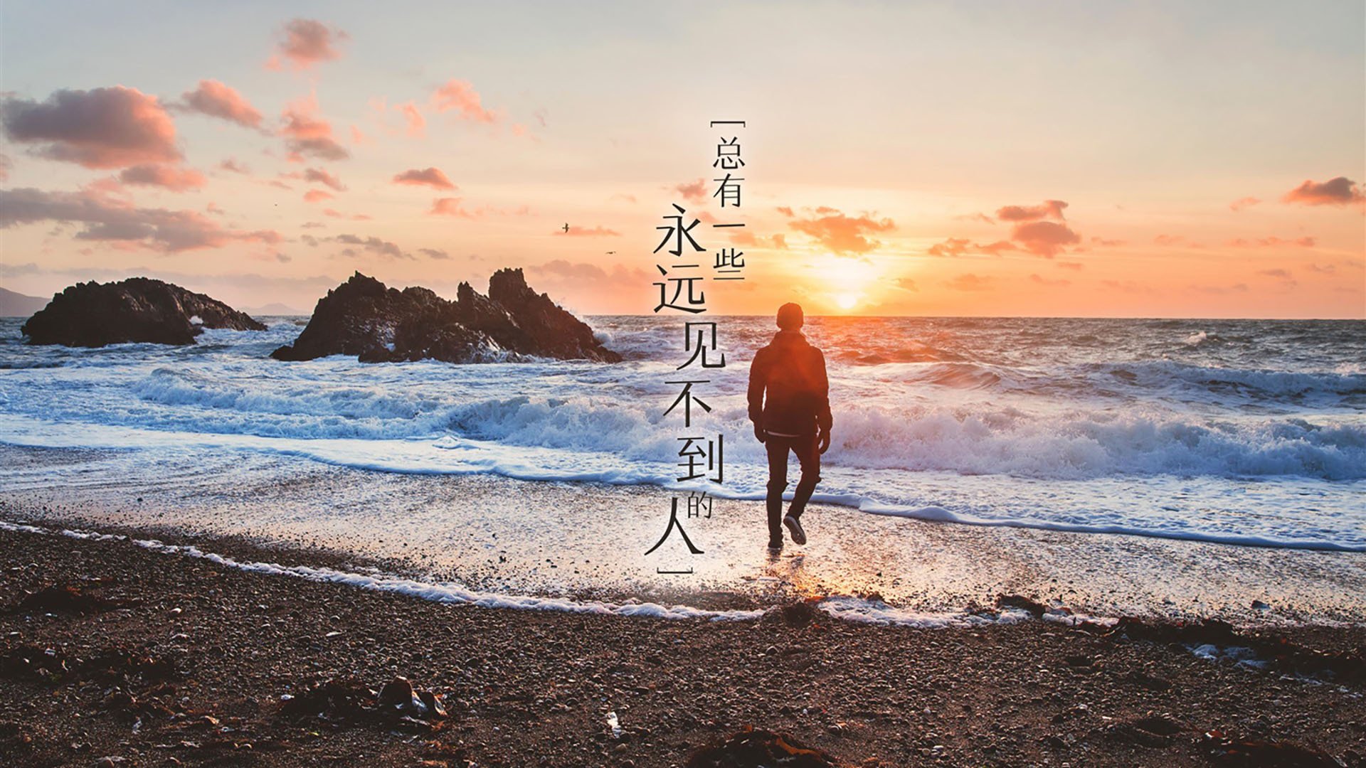 阿森纳客场战胜对手，继续向欧战资格靠拢，阿森纳厂