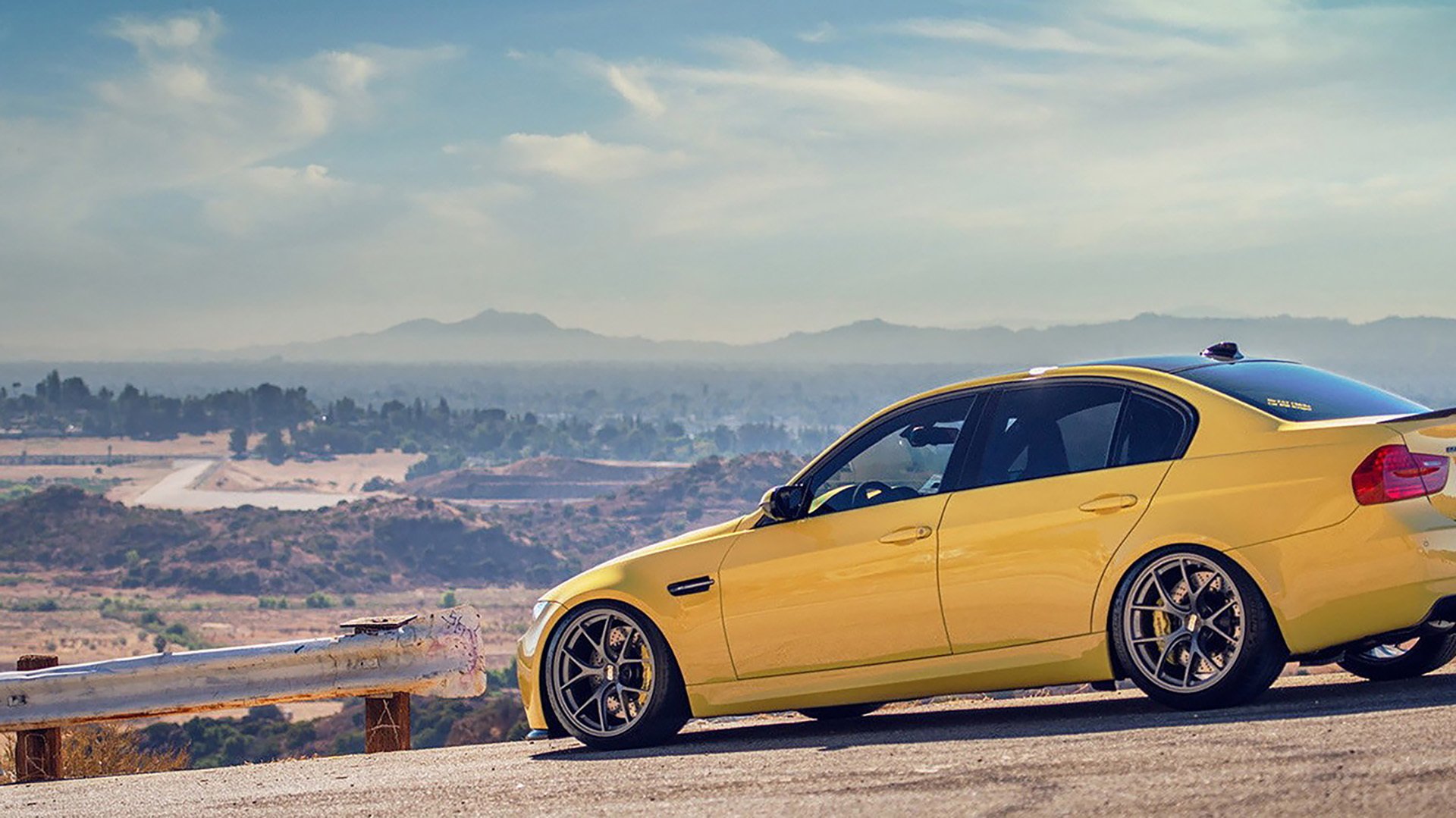 西班牙反曲弓男女混合队在巴黎奥运会四分之一决赛中惜败印度，获得第5名