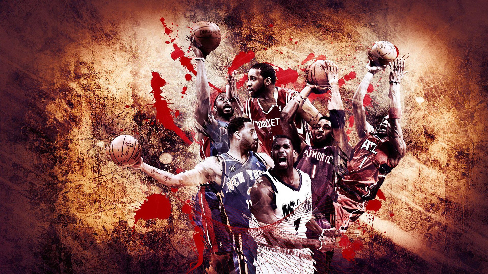 NBA比赛策略智能辅助系统开发与应用，nba官方助手