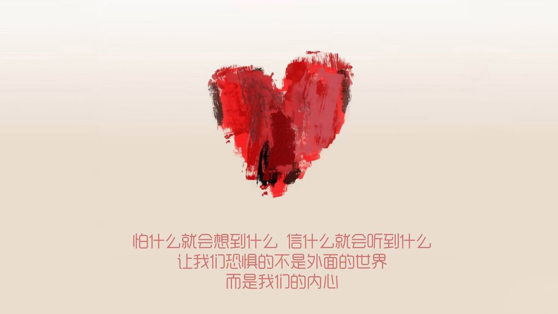 NBA球员职业发展规划与后职业转型，nba球员的职业年限