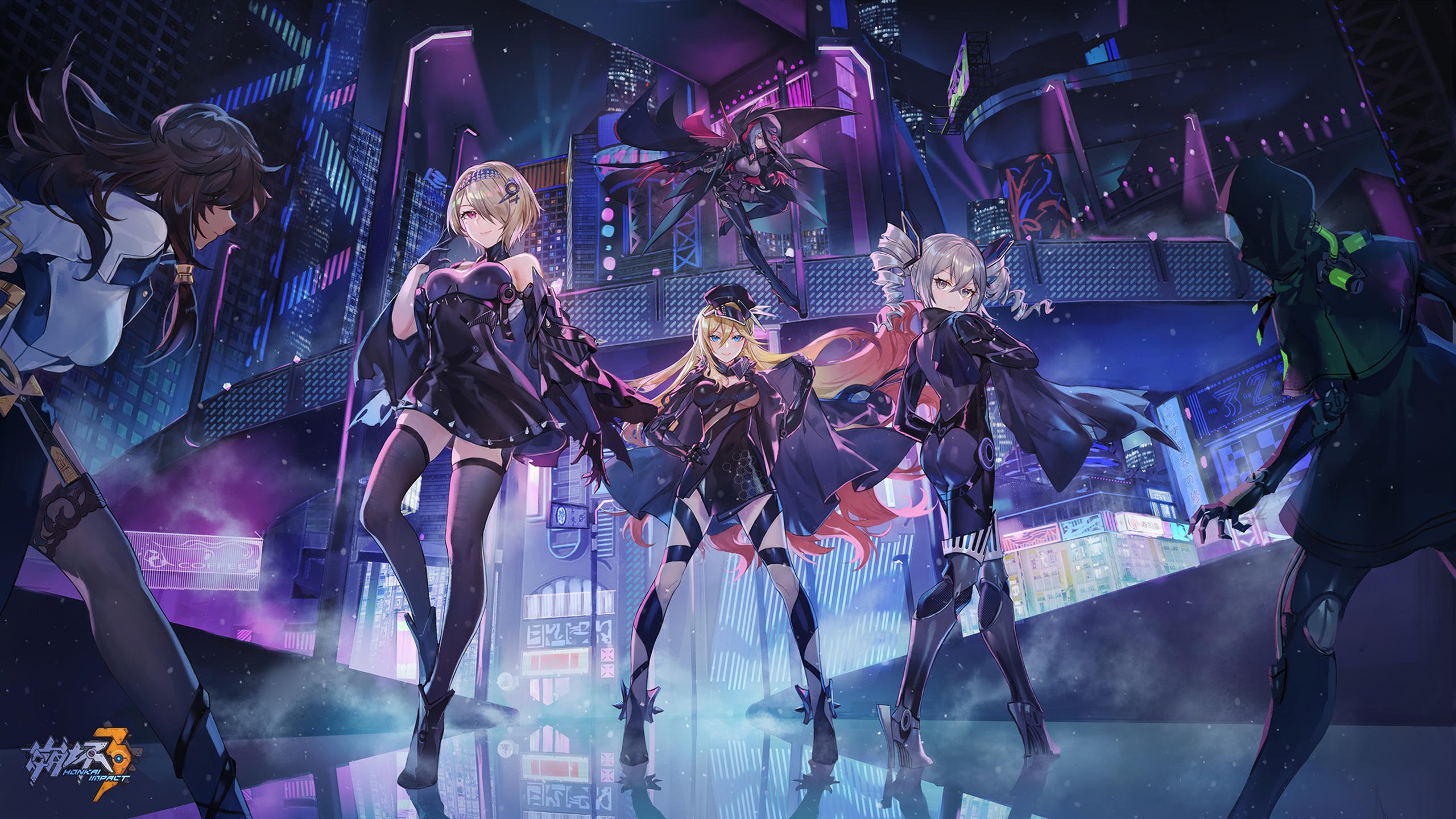 中国篮球青少年培训质量保障机制，中国篮球青少年培训质量保障机制是什么