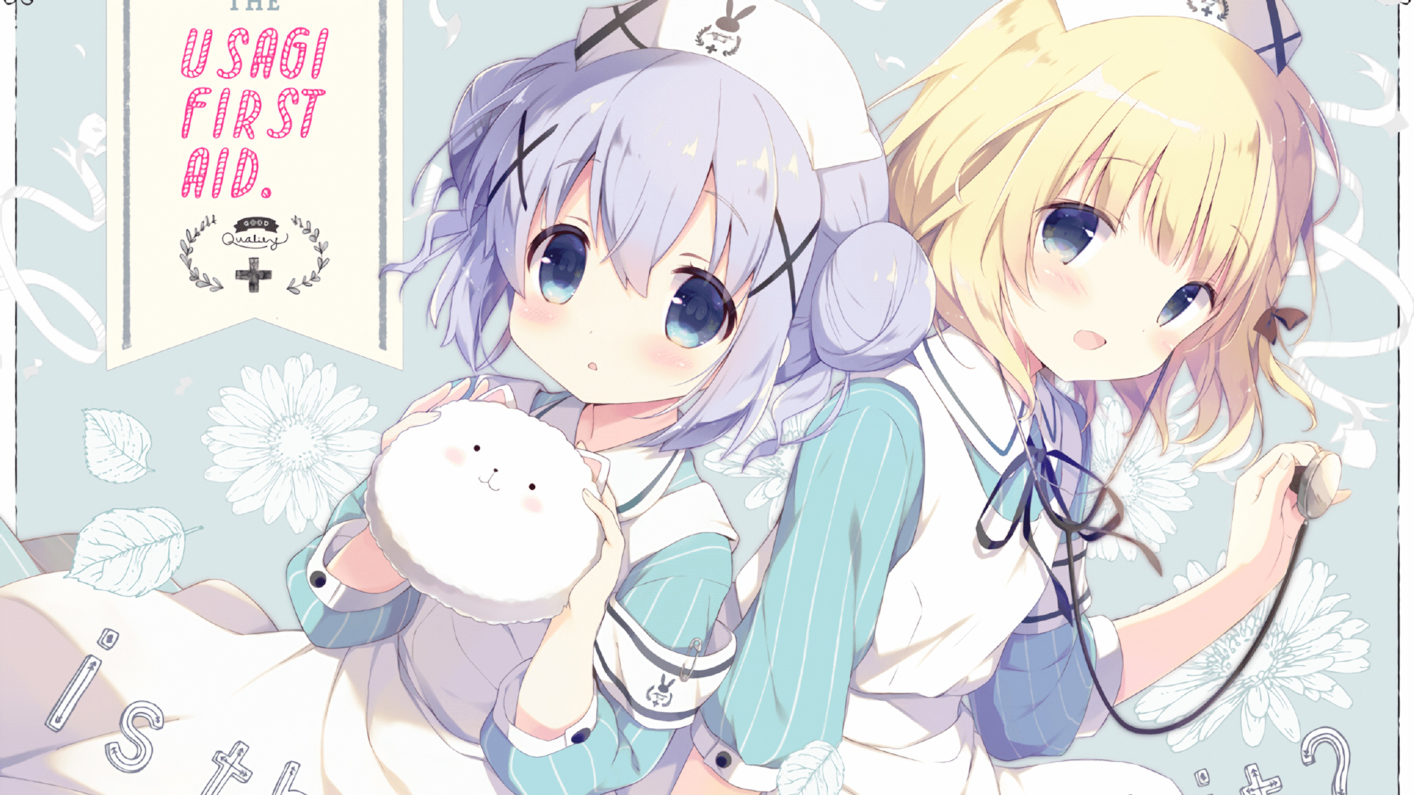 篮球运动员训练计划科学化管理与实施效果，篮球运动员训练计划科学化管理与实施效果分析