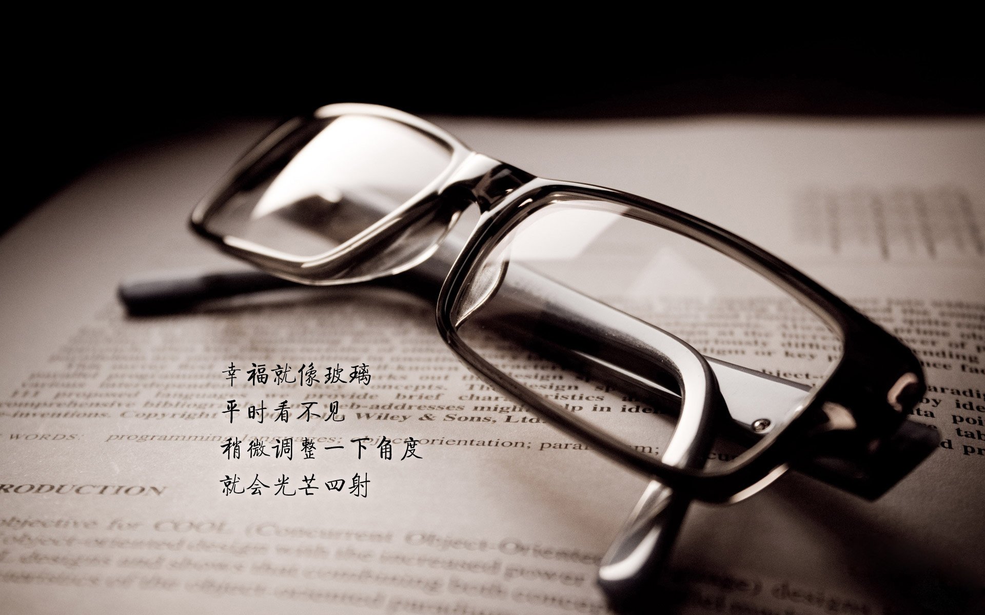 五大联赛门将指挥防线能力是否影响整场防守连贯性，门将防守犯规