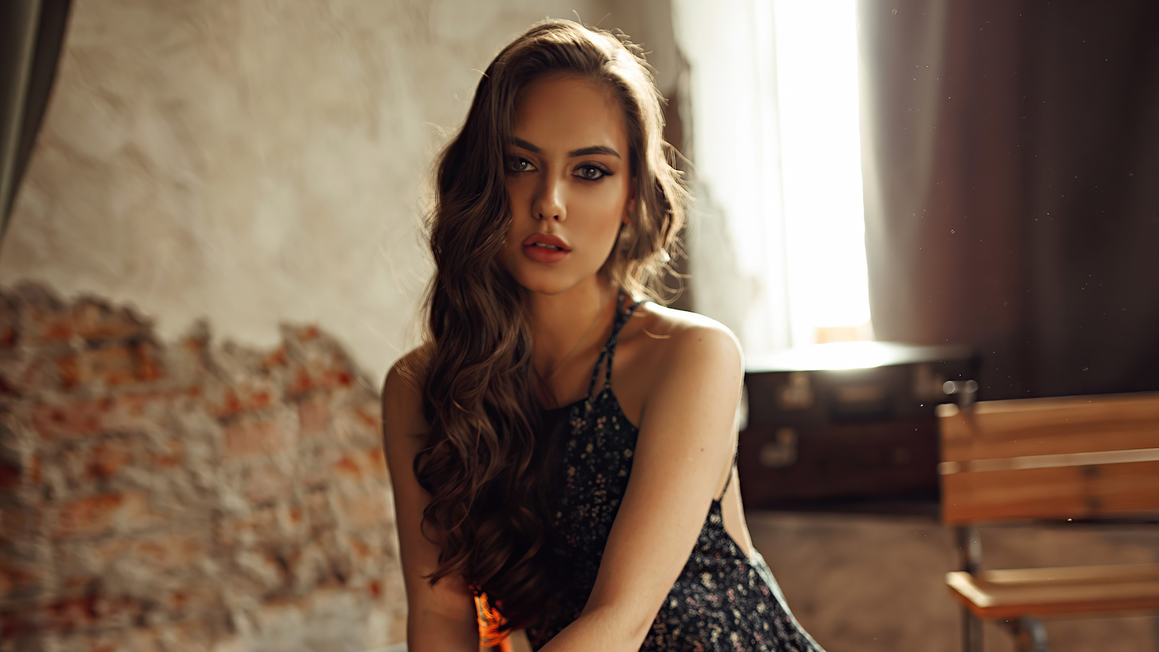 亚洲杯中国女足战平 球迷期待球队突破瓶颈，中国女足亚洲杯战绩