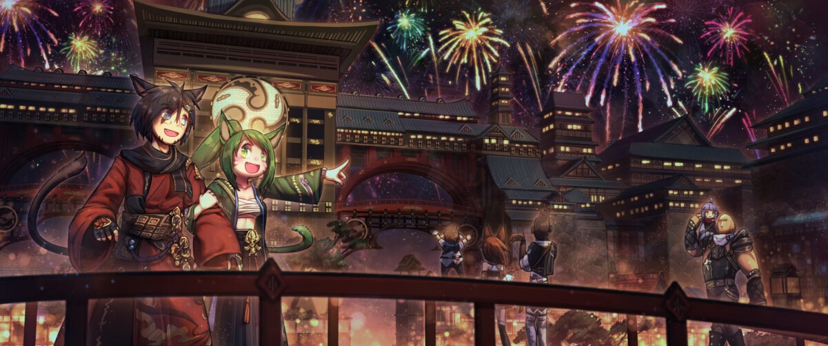 体育新闻中心发布体育新闻传播新技术应用报告，我国体育新闻传播的现状及趋势展望