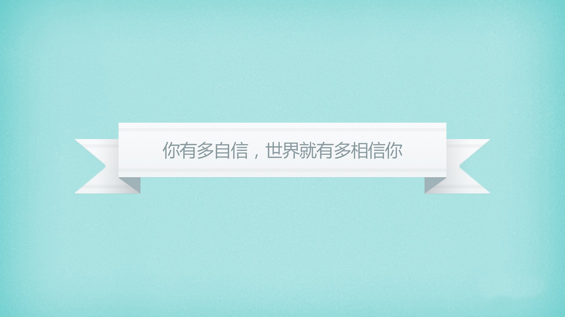 奥预赛国家队平局 球迷呼吁建立长远目标，国奥队预选赛