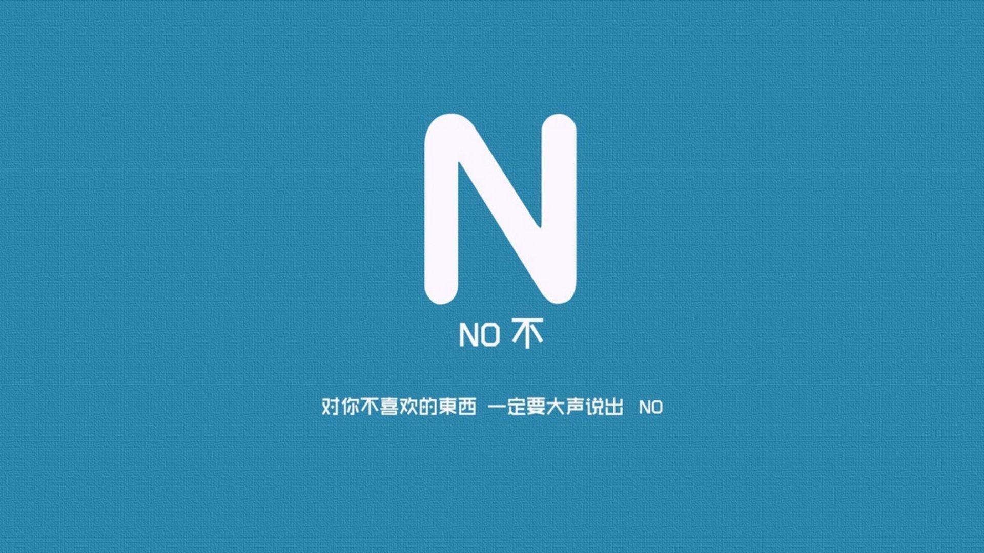 NBA新赛季揭幕战正式打响，nba新赛季揭幕战日期