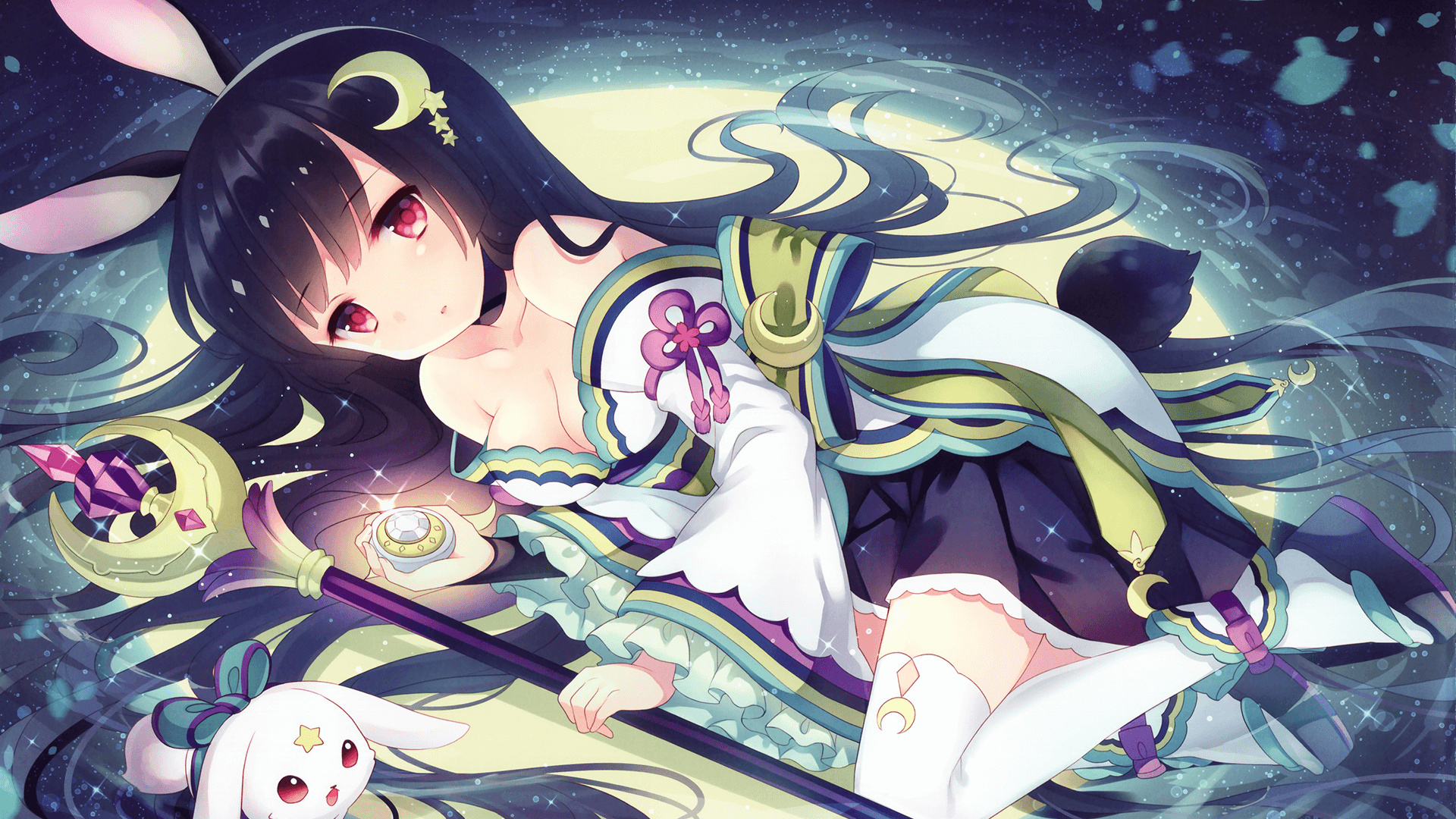 仰泳冲刺希腊队节奏稳定，仰泳国际比赛