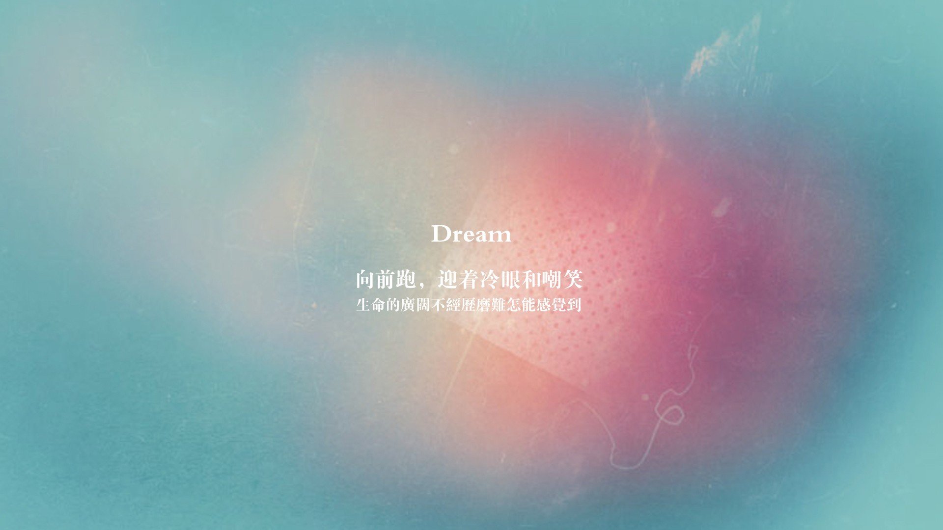 史密斯决赛表现获媒体一致好评，史密斯决赛表现获媒体一致好评的句子