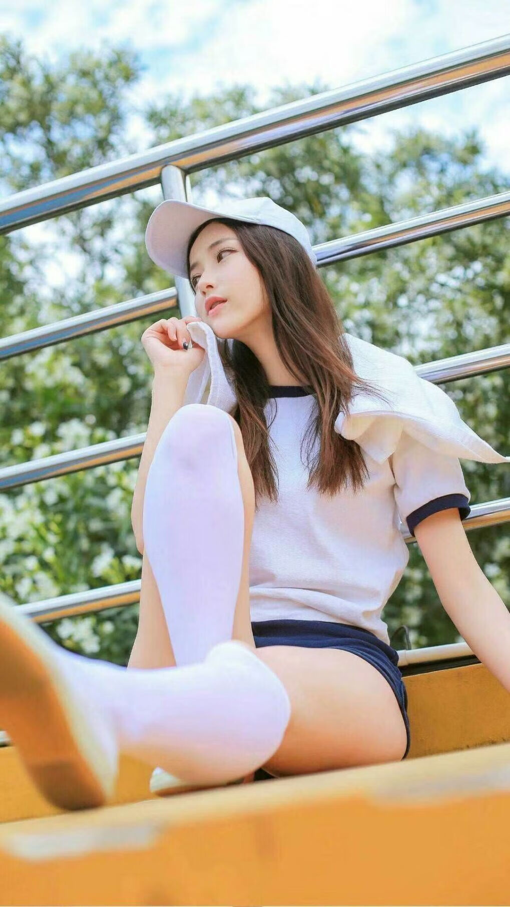 史密斯赛后谈心理调整与比赛感受，史密斯赛道