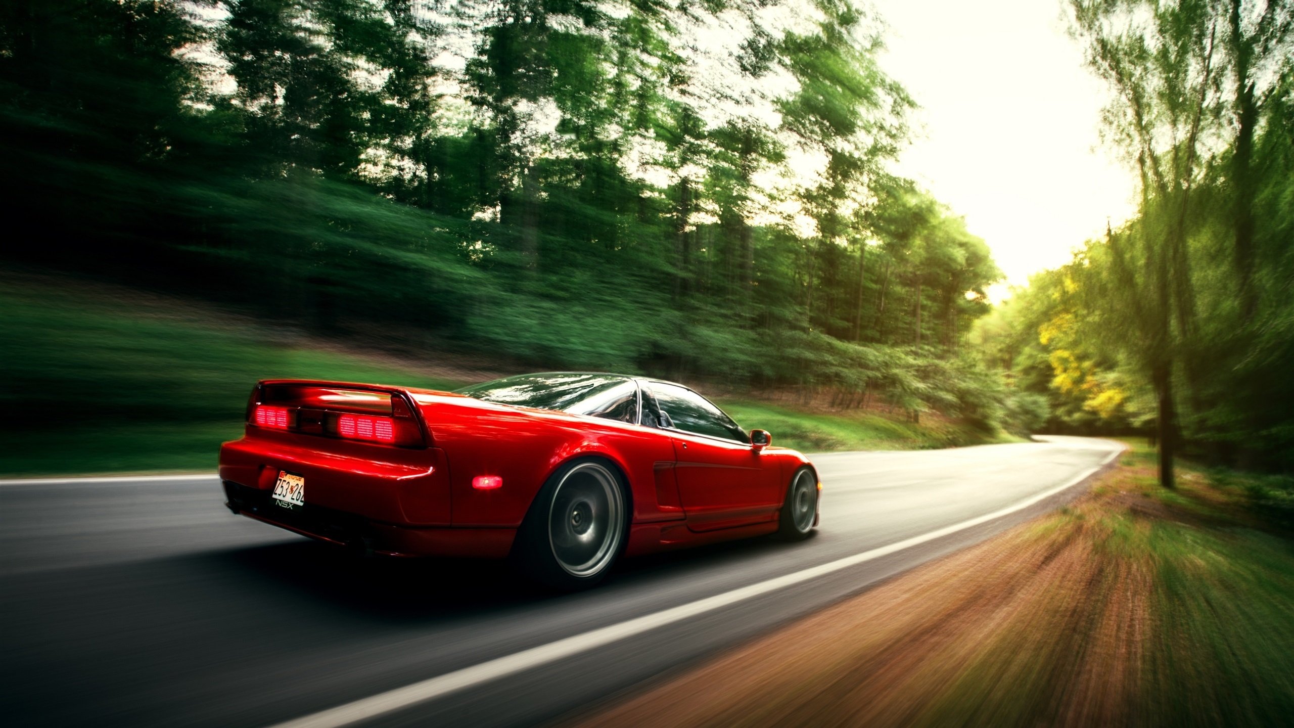 女子橄榄球激发年轻女孩参赛热情，女子橄榄球曝光