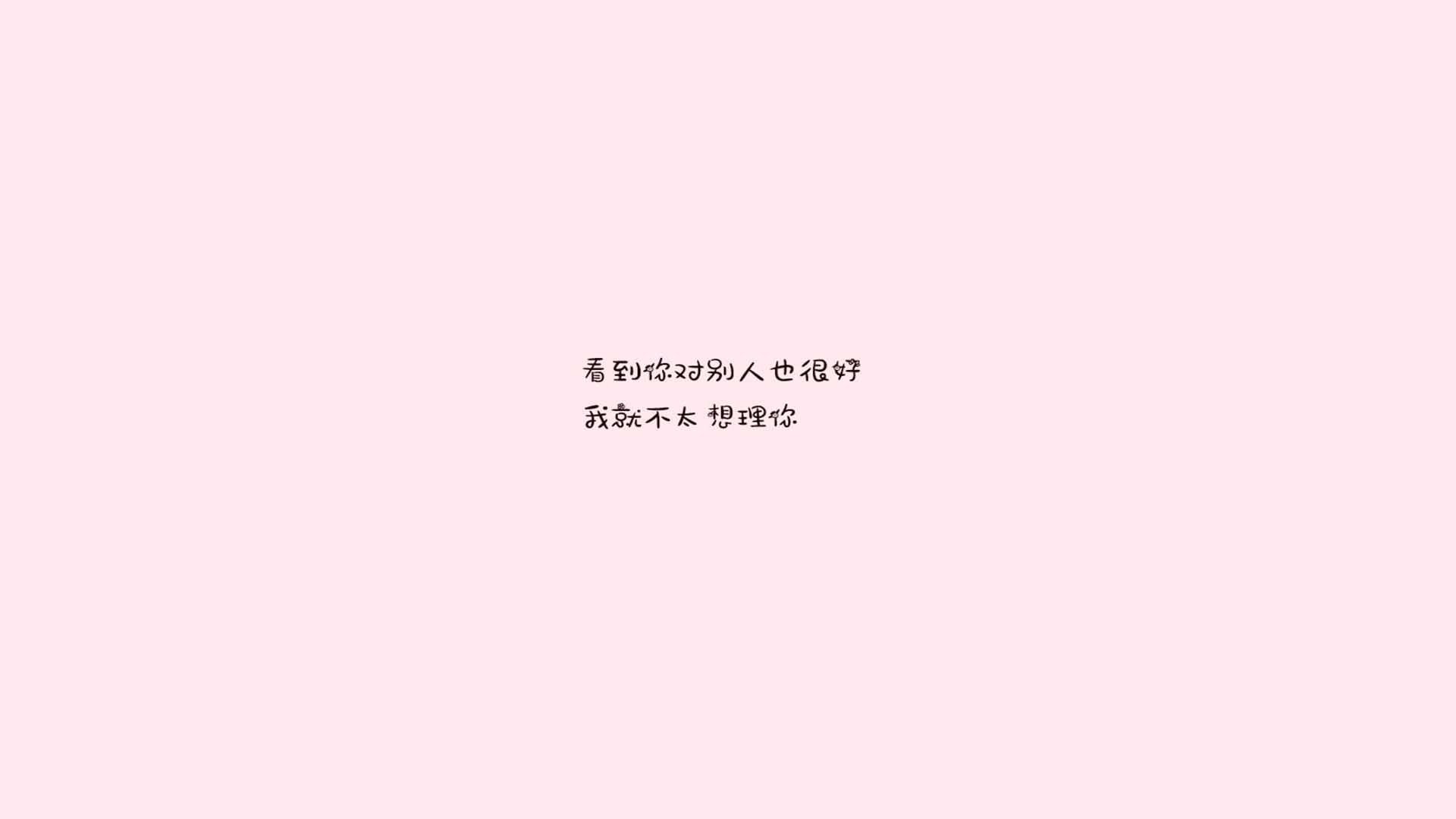 巴雷特：凭借高效的进攻组织，带领全黑队打出流畅配合，巴雷特m