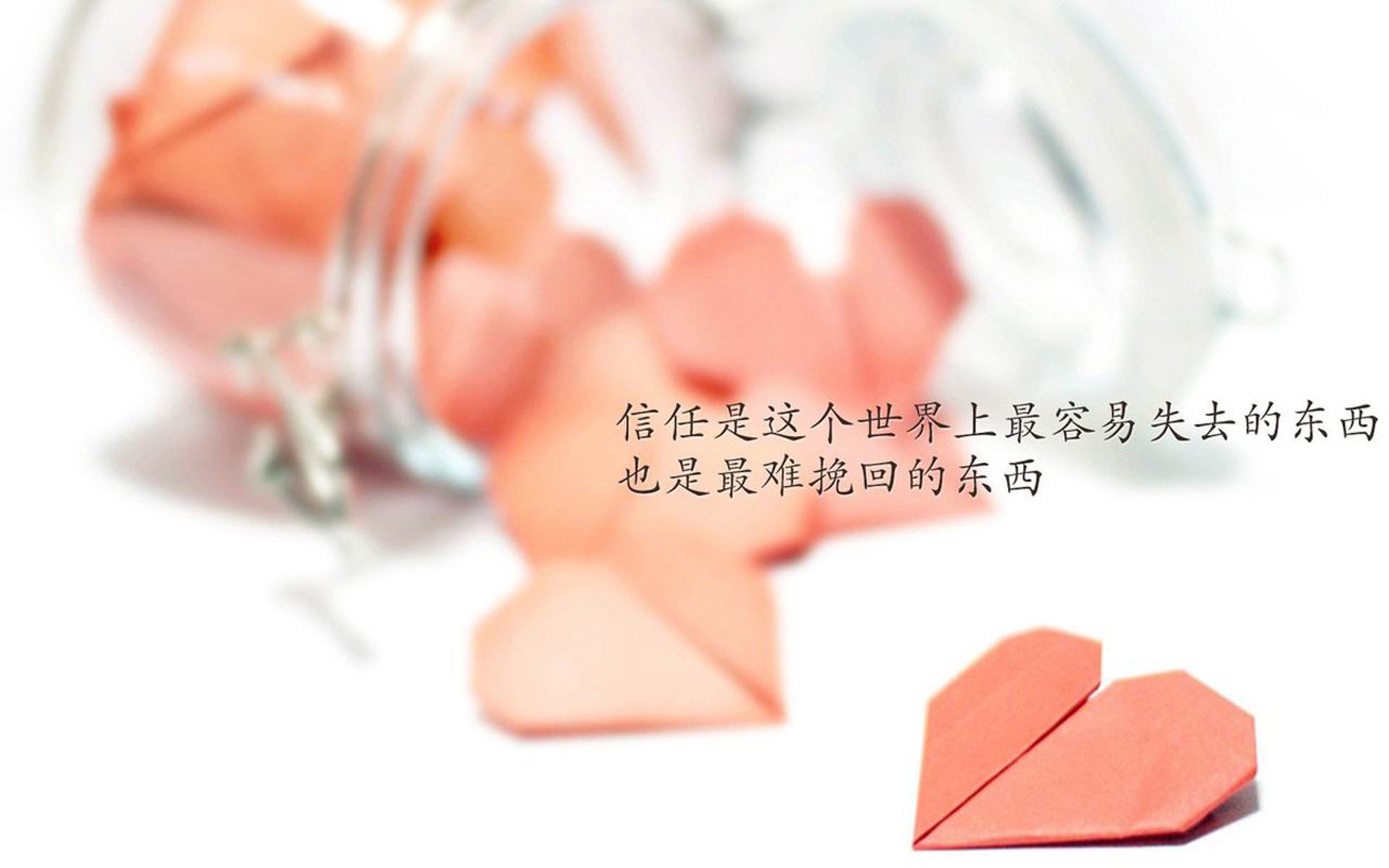 拉恩：凭借非凡的爆发力和速度，成为全黑队进攻的威胁源，拉恩vs巴拉城
