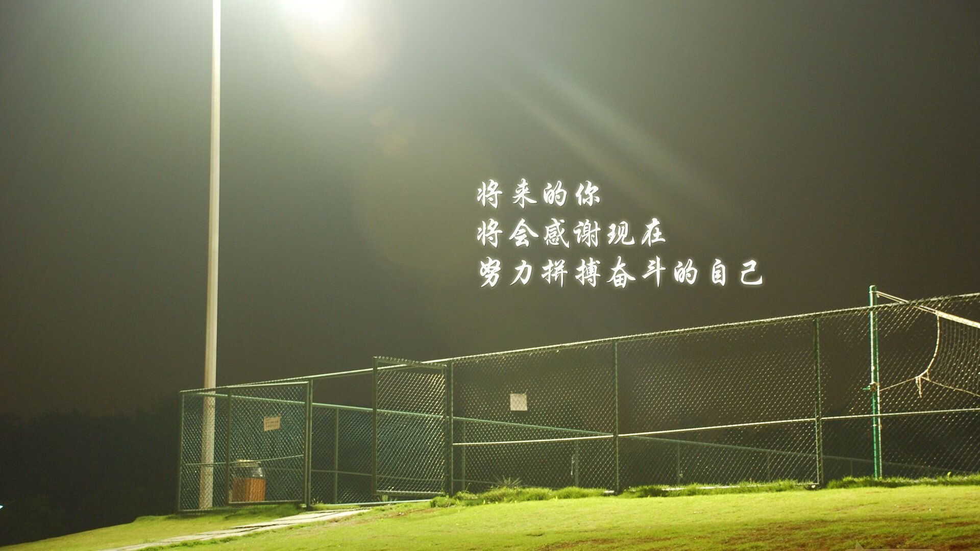 新闻中心定期发布锻炼指南与健康提示专栏，新闻中心定期发布锻炼指南与健康提示专栏怎么写