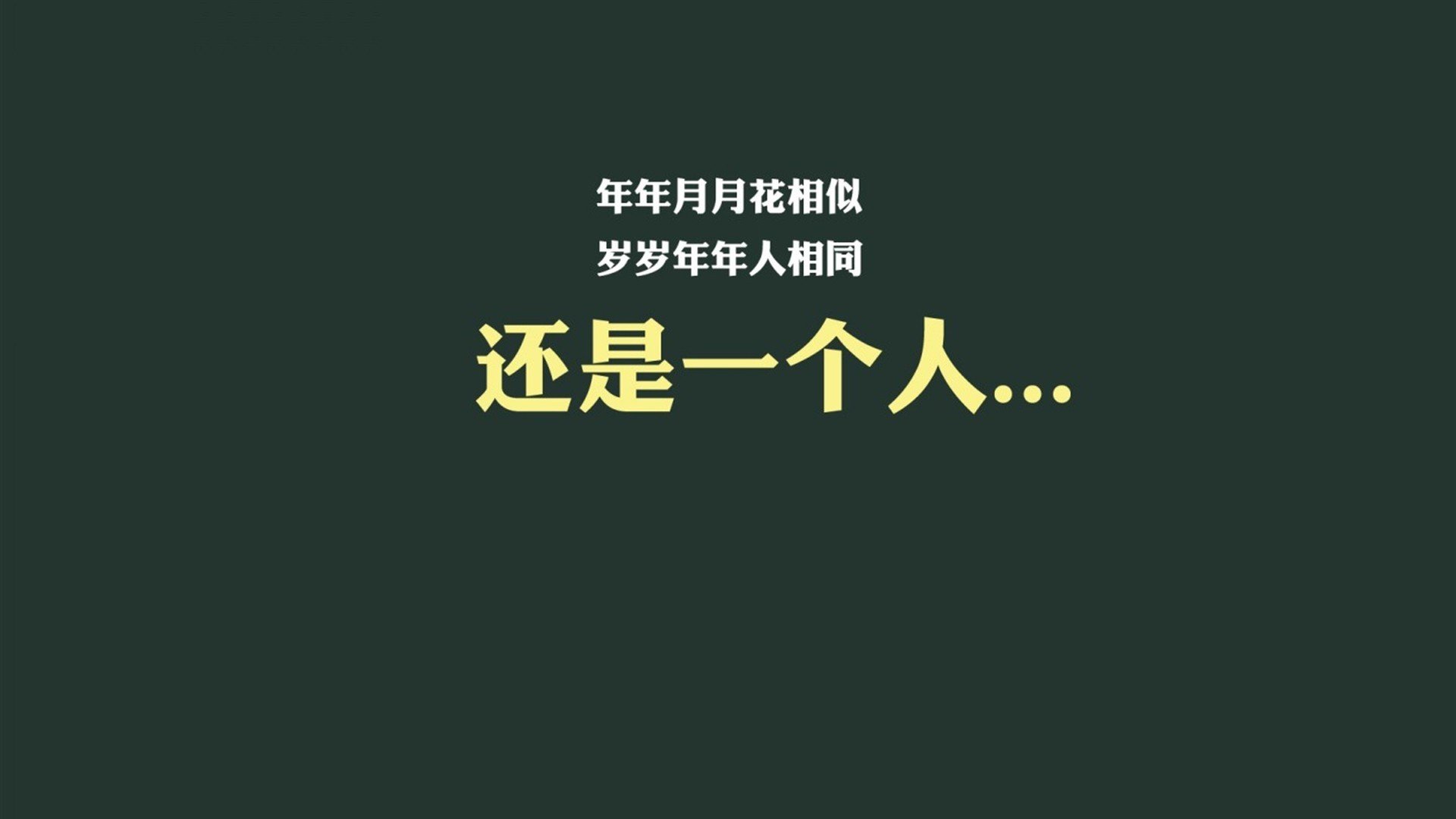 水球焦点战希腊稳守反击奏效，水球射门