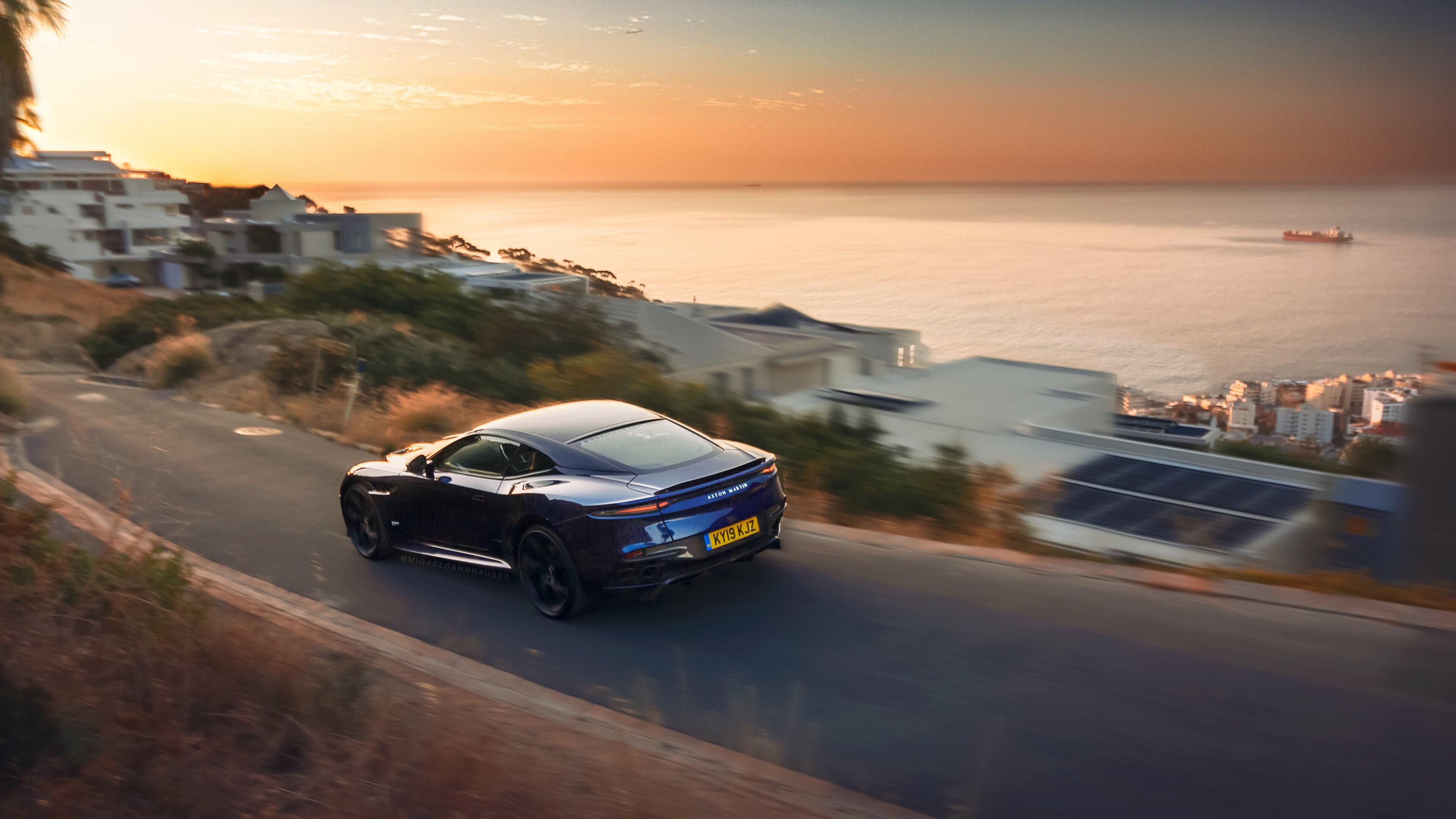 火箭队助球队拿下关键战NBA季后赛，nba,火箭队