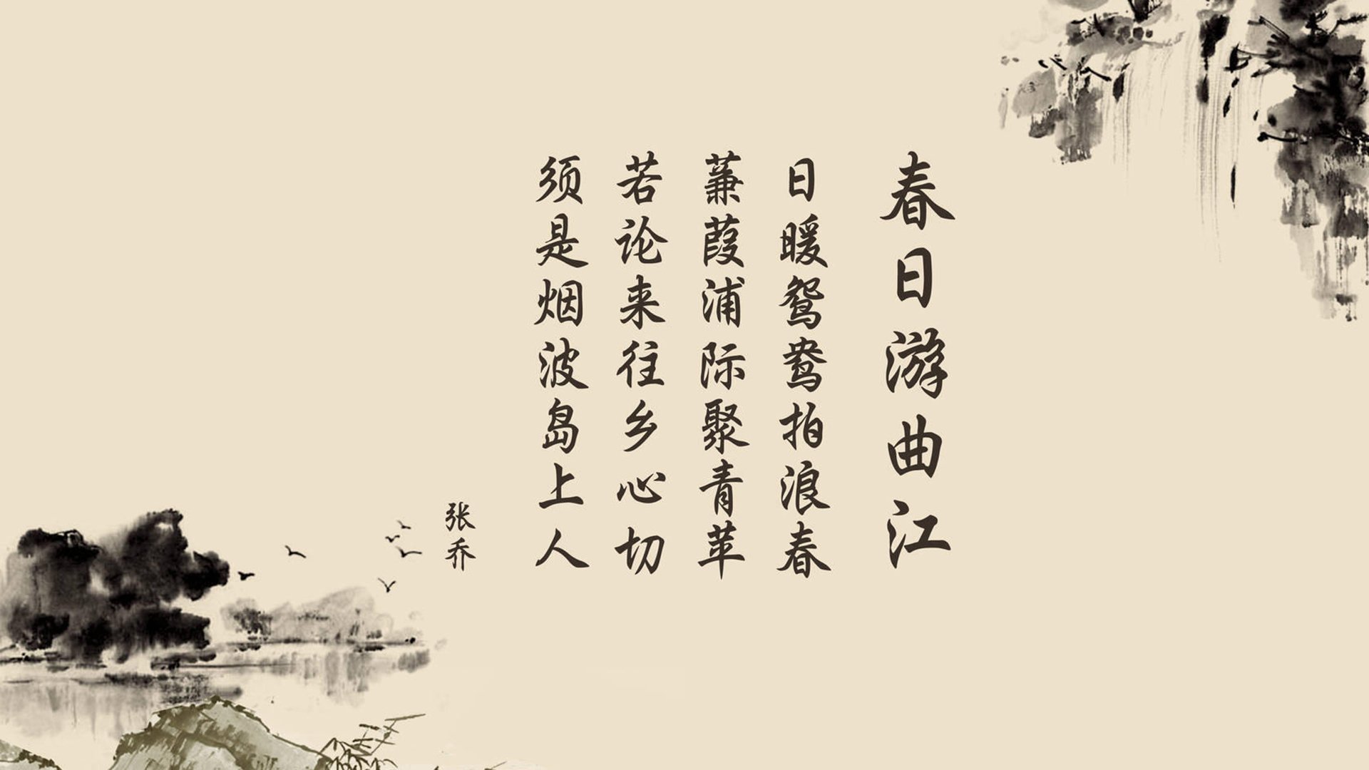 特斯·冯·迪克：全场控球的技术让南非队稳定进攻步伐，冯 斯特拉克