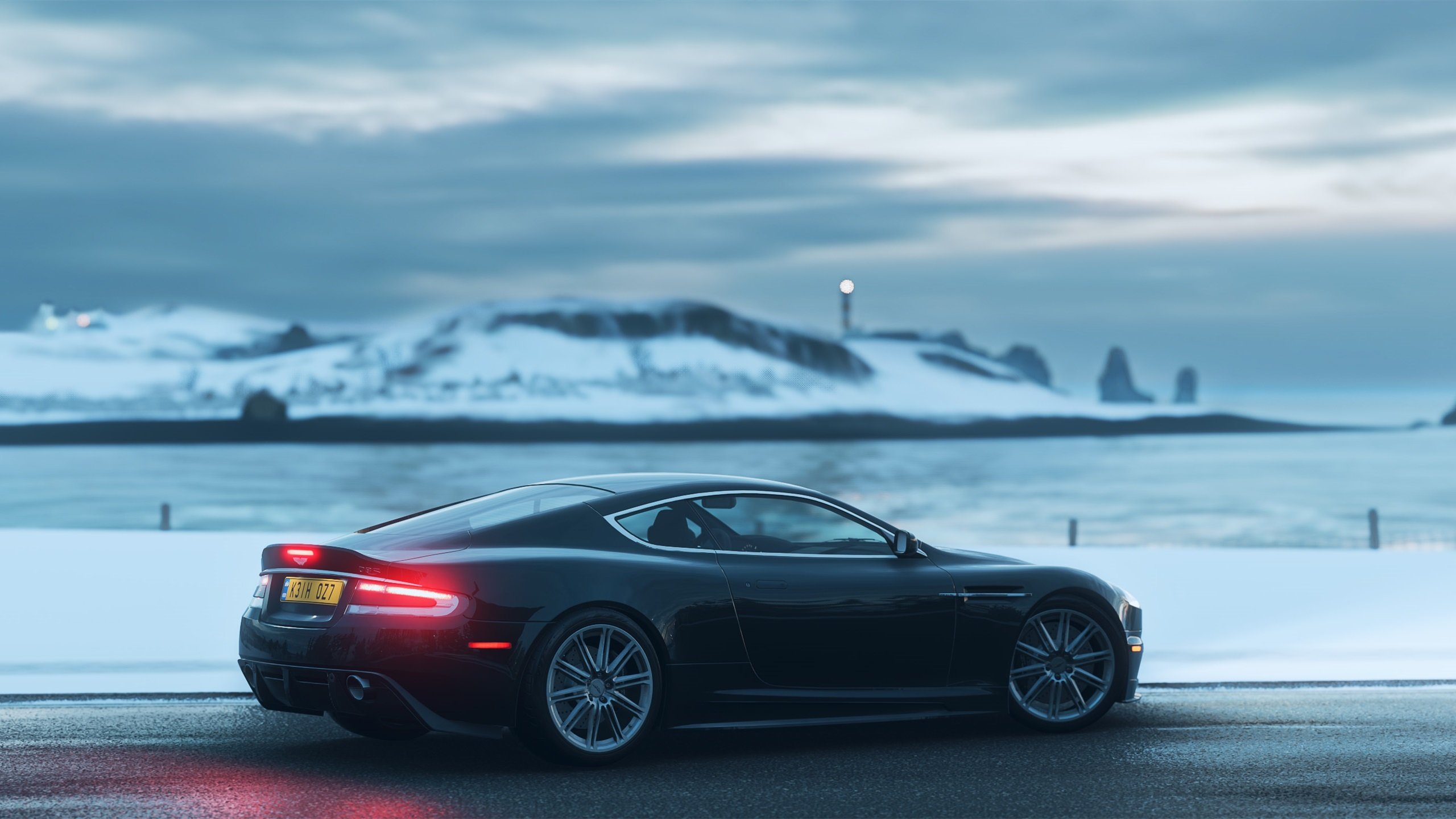 王嘉男强势闯入决赛跳远世锦赛，跳远王嘉男个人资料