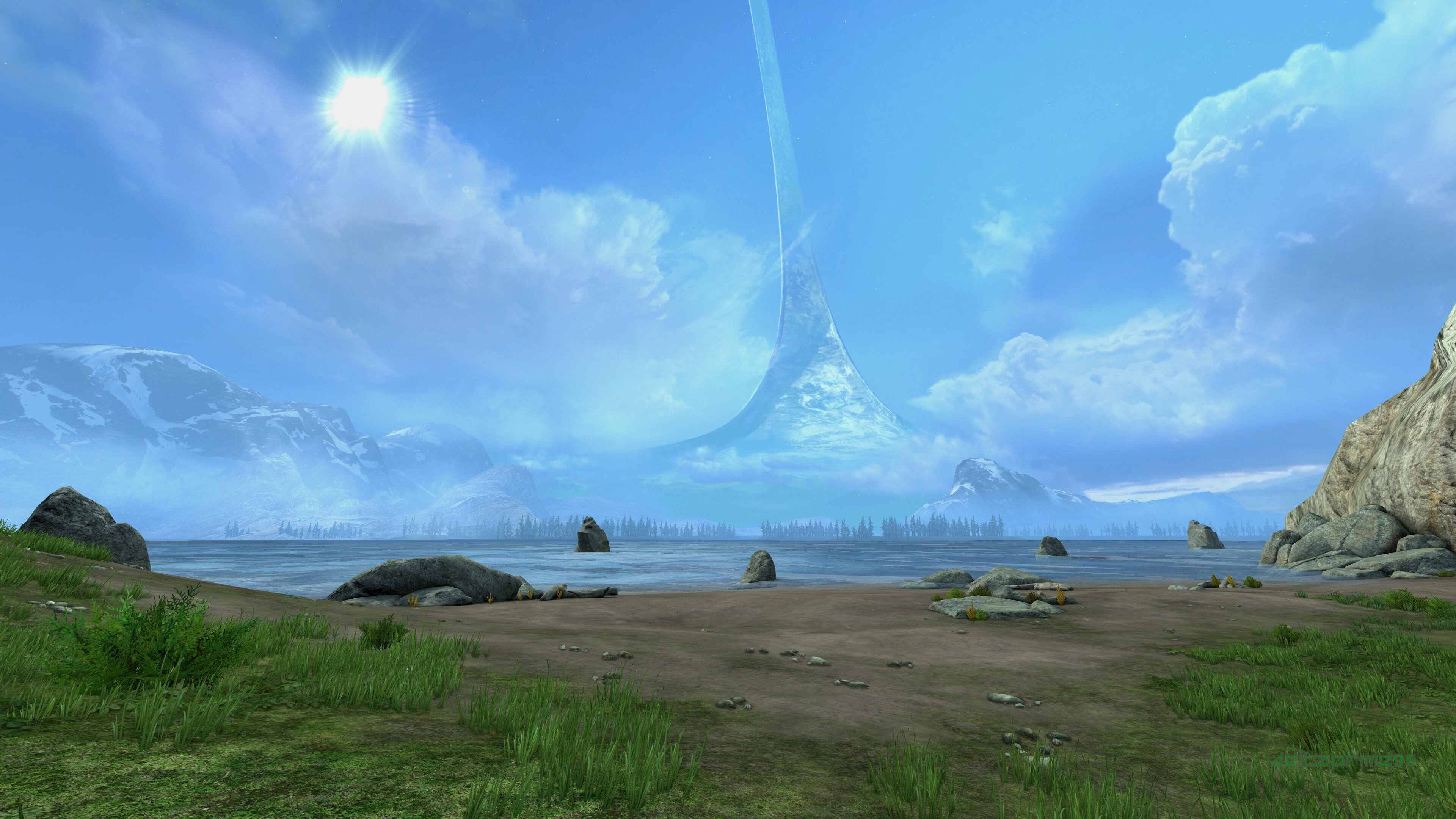 球员自主品牌服饰发布体现运动与时尚多维融合趋势，球员球衣销售排名