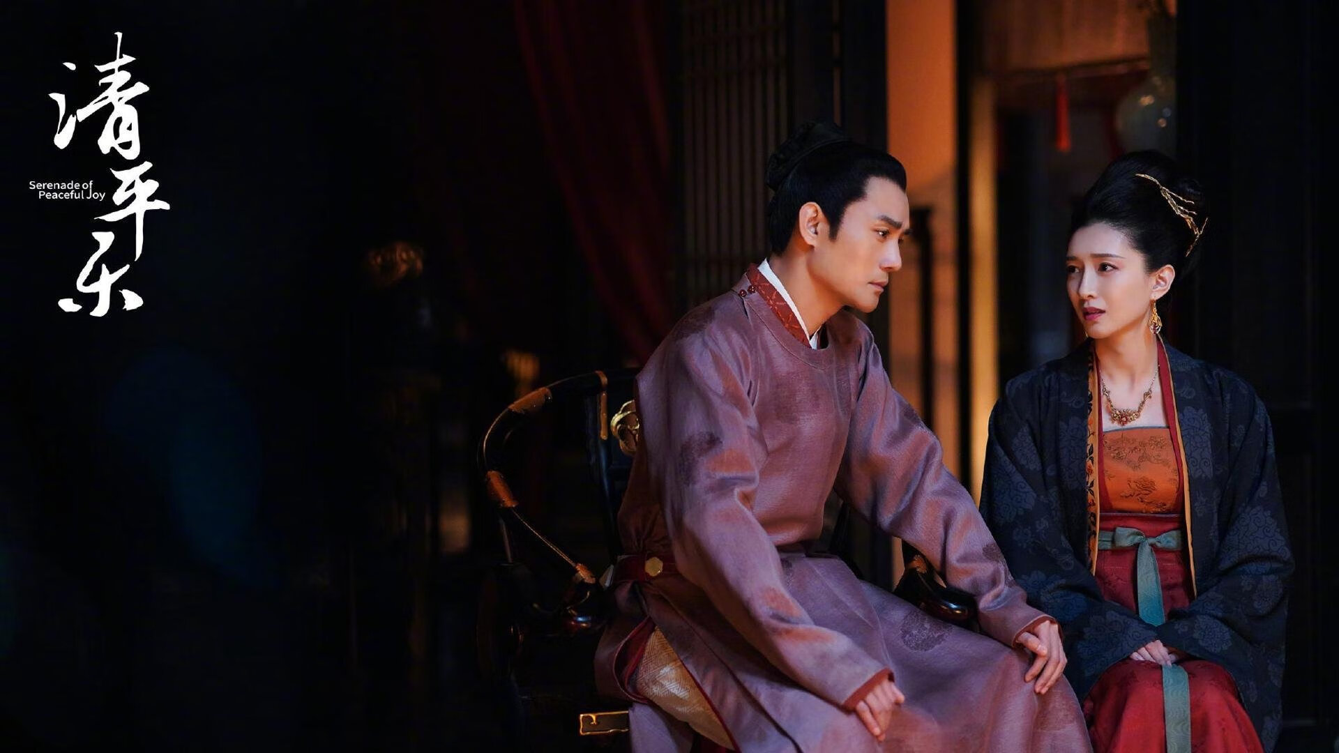 球队社群策划成功，年轻粉丝增长显著，篮球社群介绍