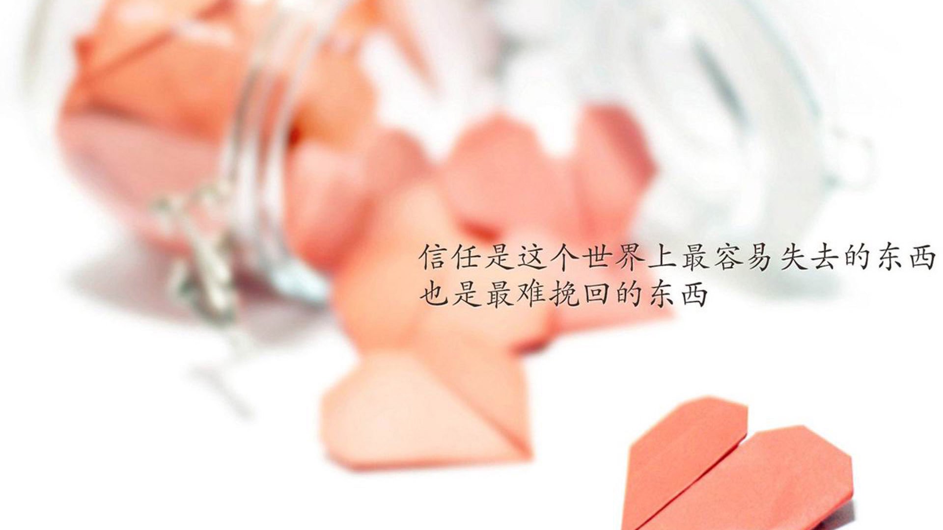 球员留洋欧洲经验分享，助力国内年轻球员，球员留洋是什么意思