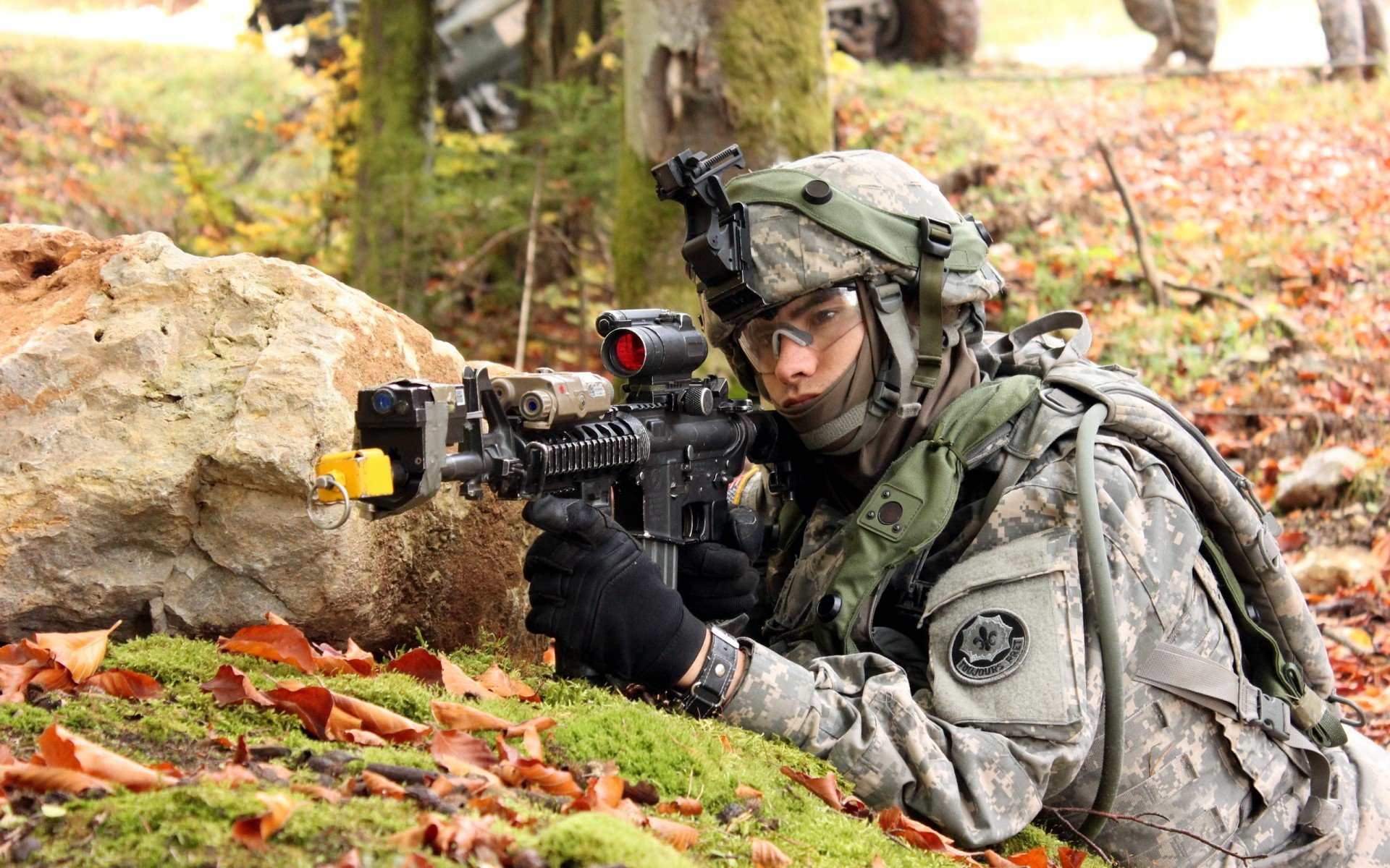 科斯用坚持和努力书写辉煌篇章，科斯的书