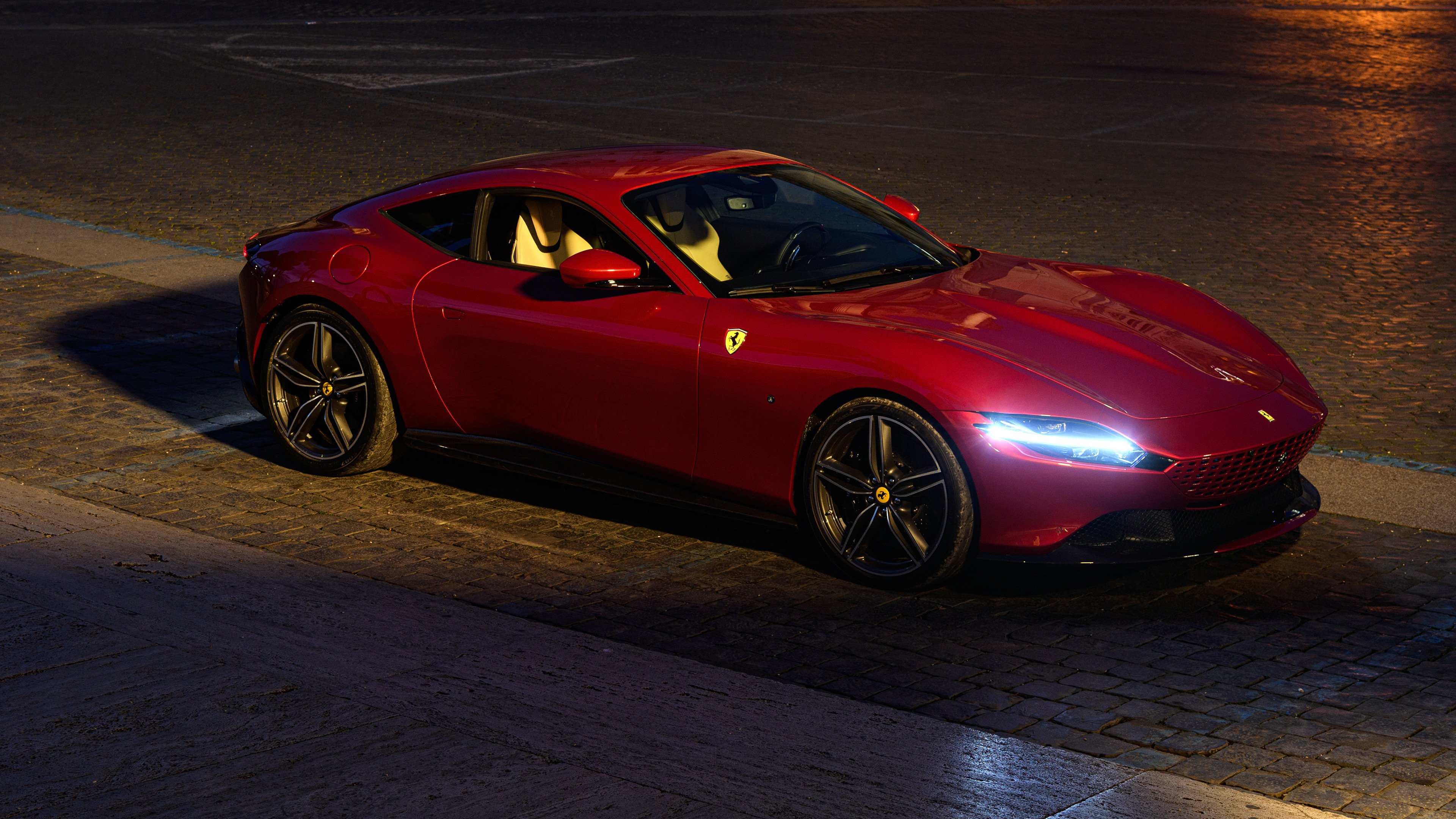 美洲杯激烈对抗：战术与激情的完美交融，美洲杯讲解